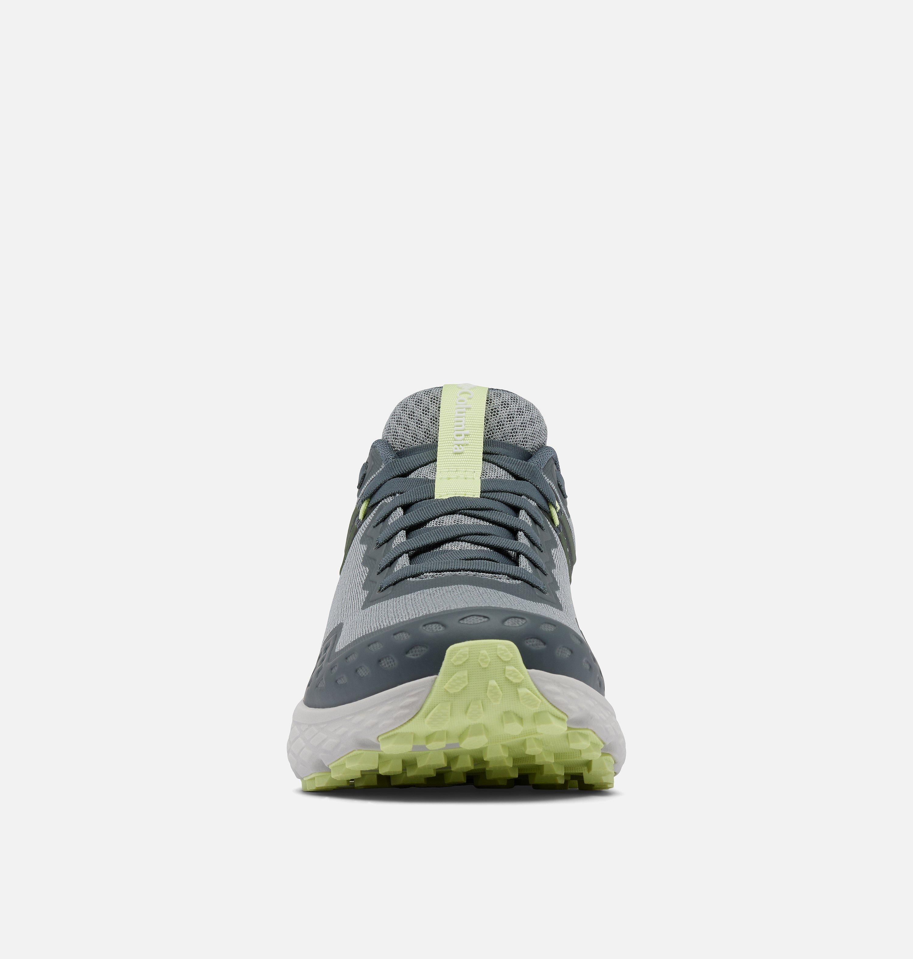 Women's Konos TRS OutDry Shoe 8