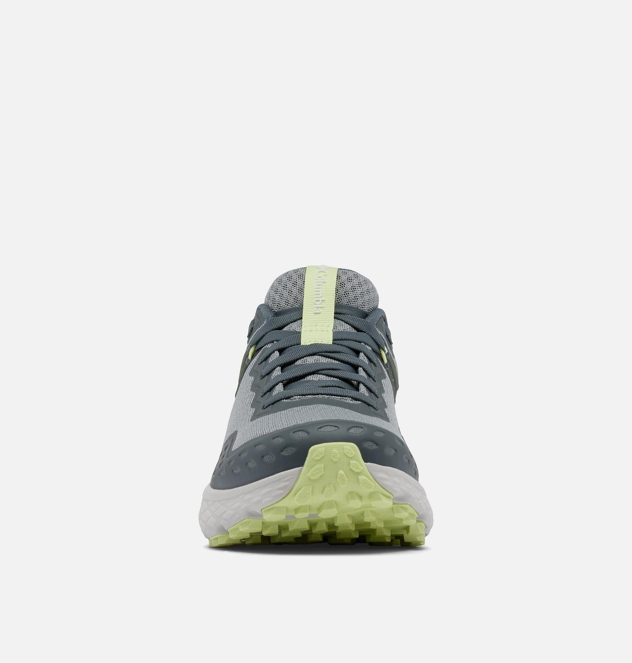 Women's Konos™ TRS OutDry™ Shoe 8