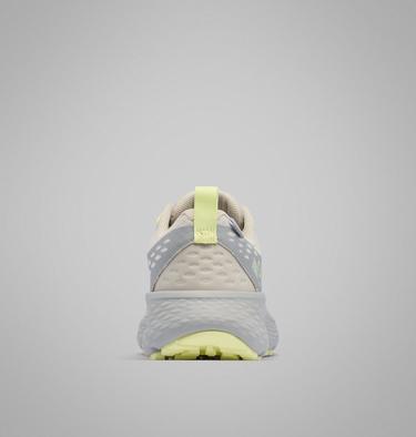 KONOS TRS OUTDRY, Color: Cloud Grey, Citron Haze, image 6