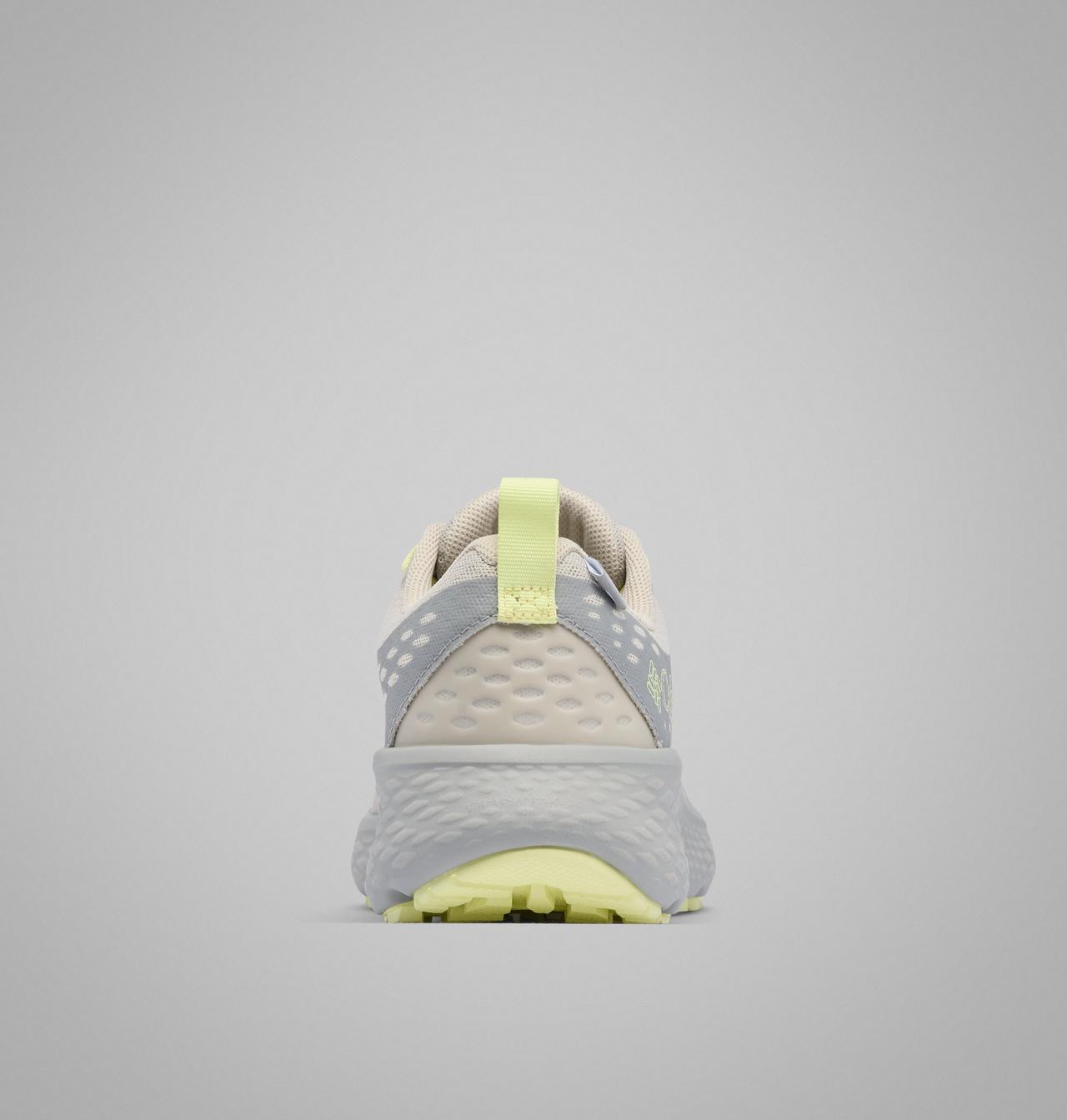Women's Konos™ TRS OutDry™ Shoe | 083 | 11 2