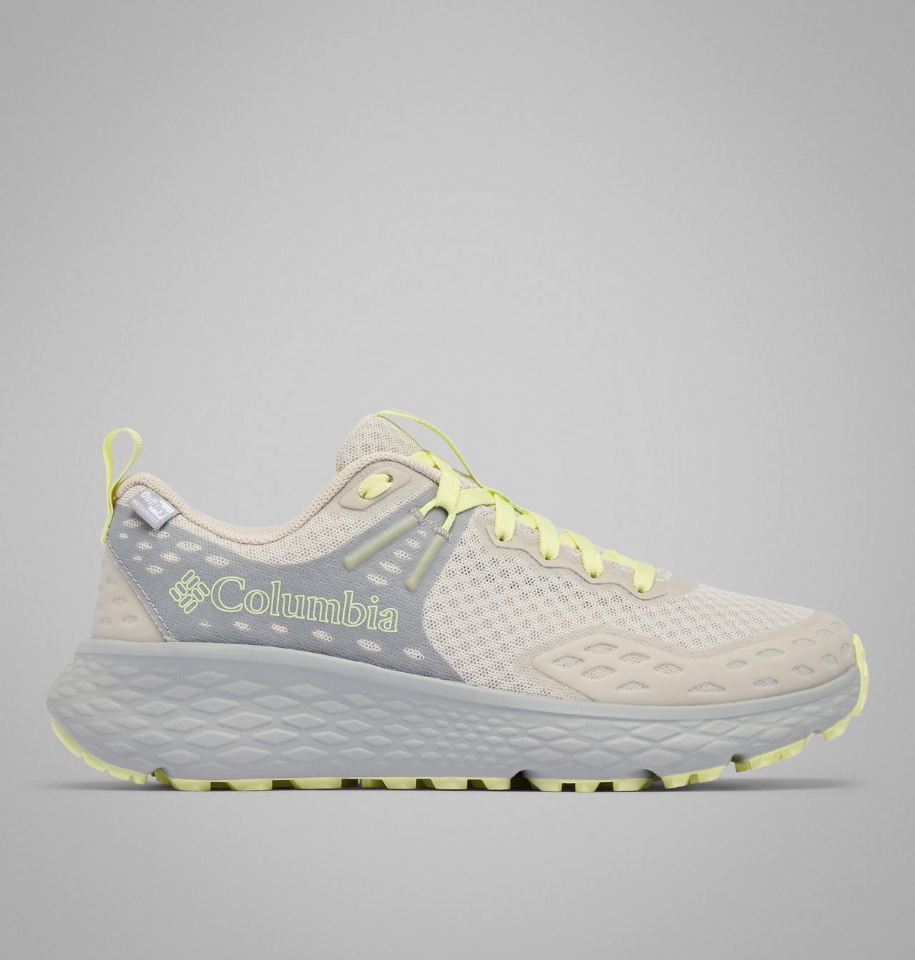 Women's Konos™ TRS OutDry™ Shoe | 083 | 11 1