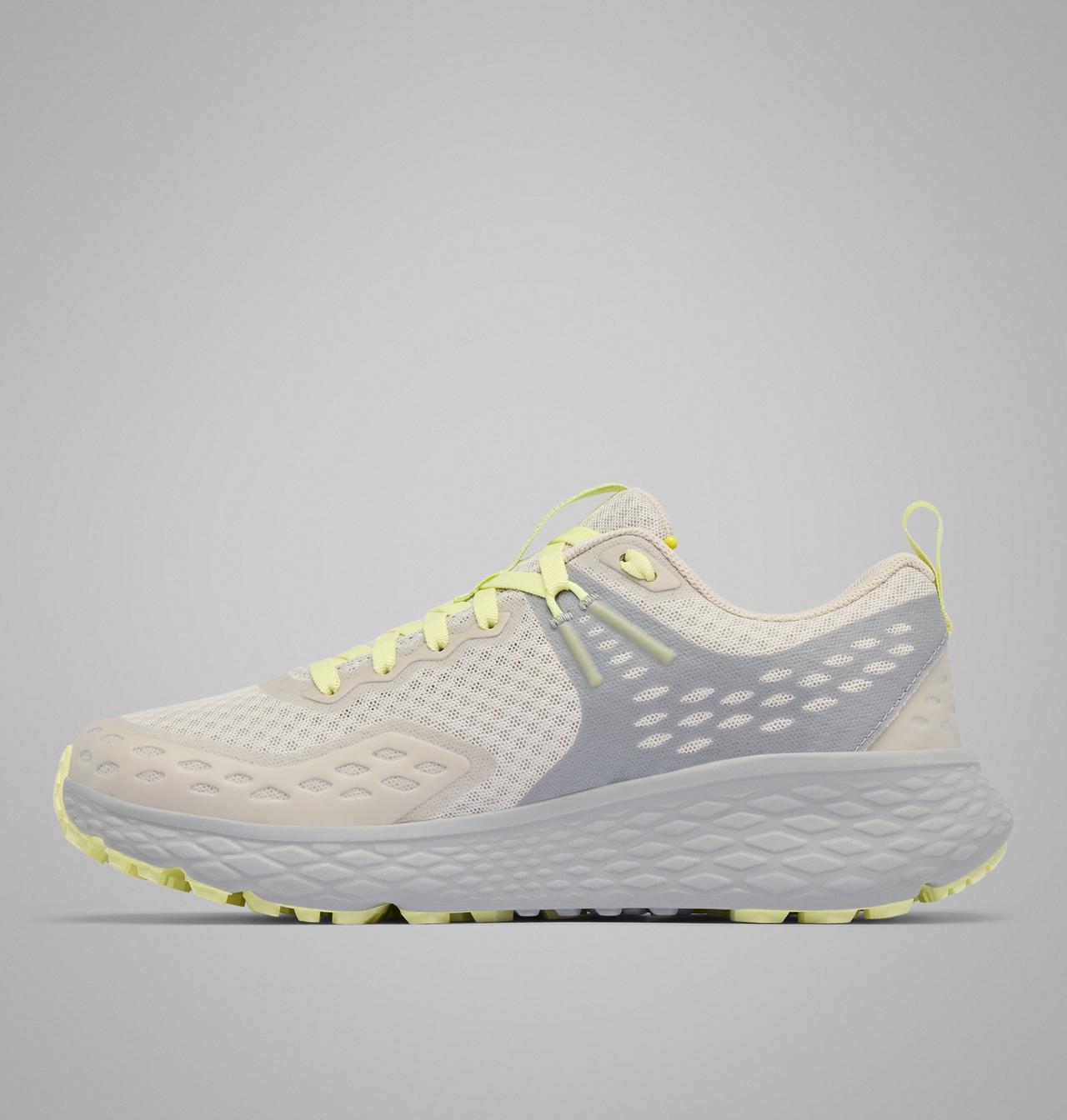 Women's Konos™ TRS OutDry™ Shoe | 083 | 11 7