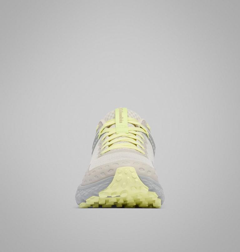 KONOS TRS OUTDRY, Color: Cloud Grey, Citron Haze, image 8