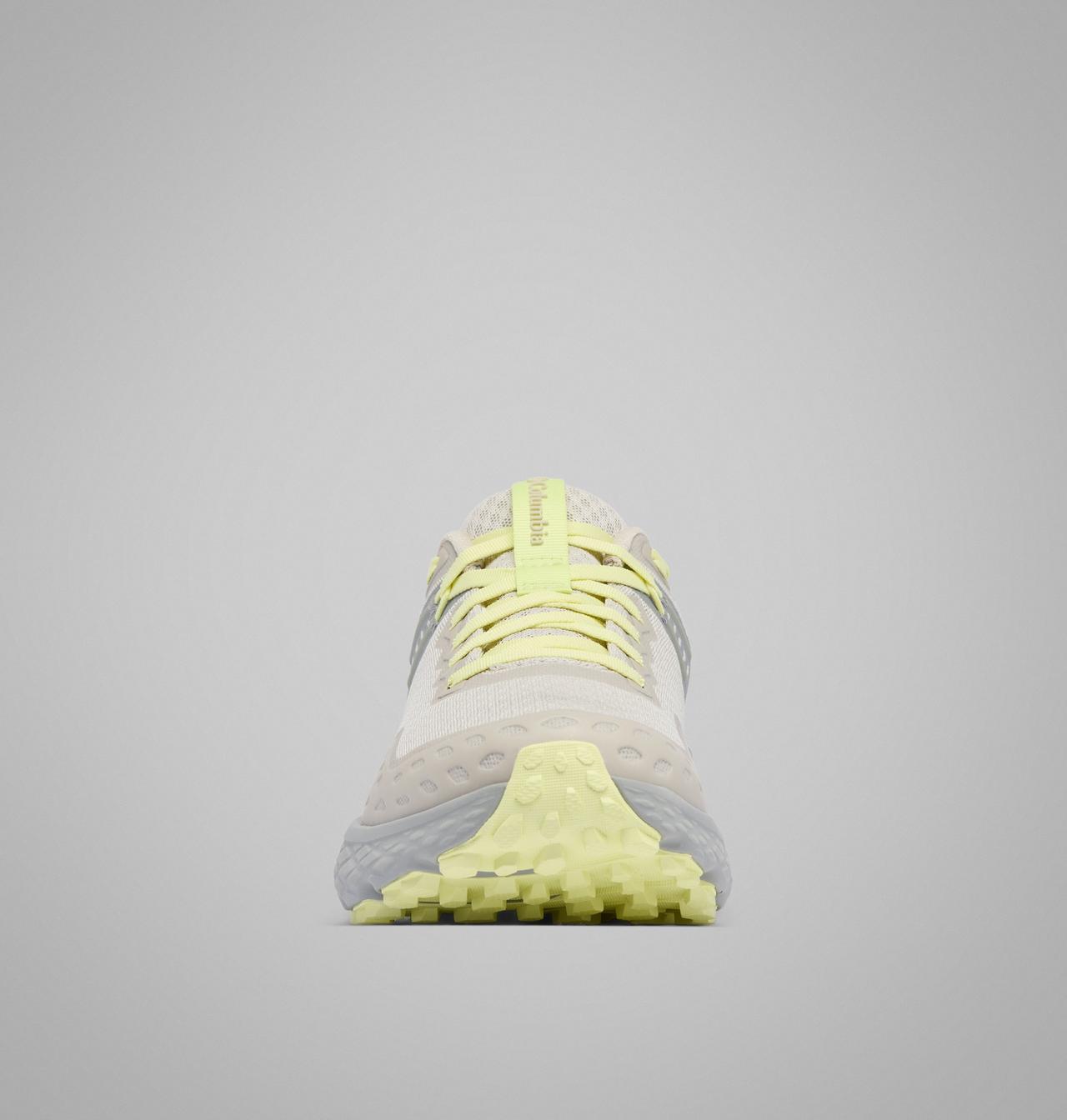 Women's Konos™ TRS OutDry™ Shoe | 083 | 11 9
