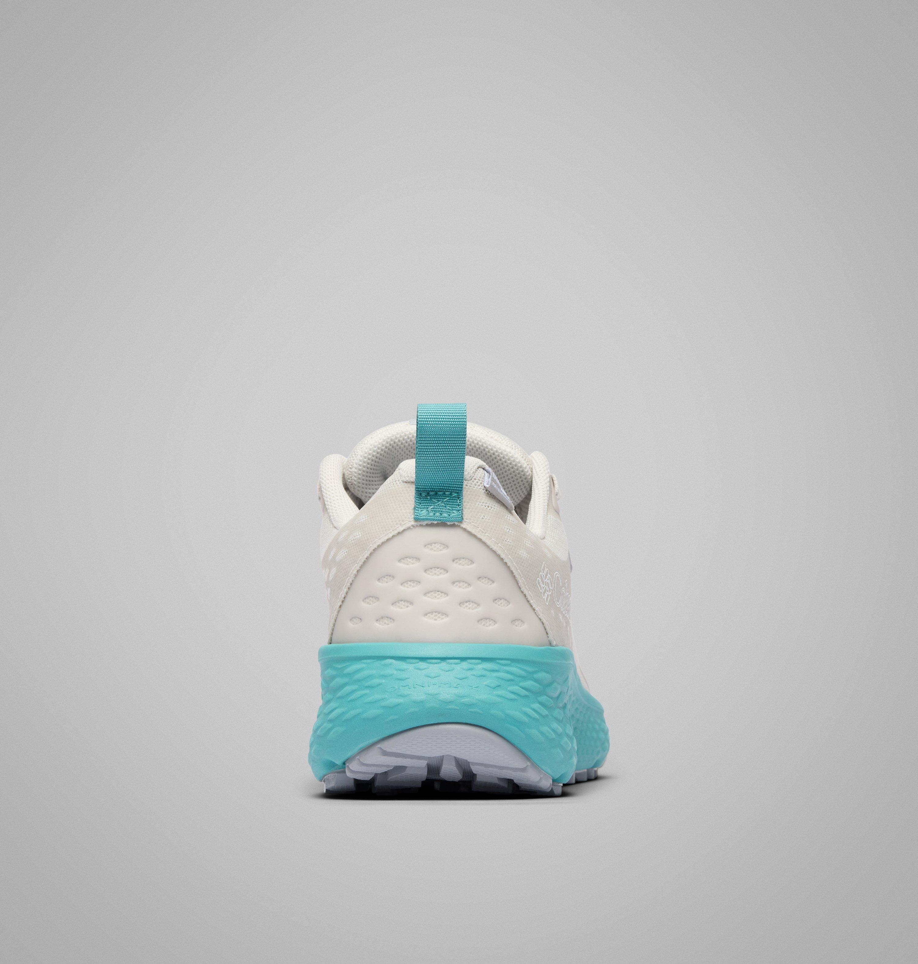 Women's Konos TRS OutDry Shoe 2
