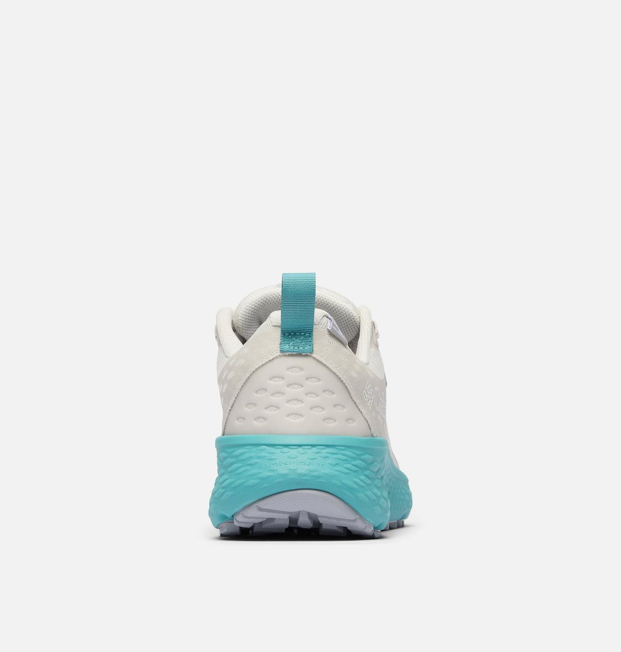 Women's Konos™ TRS OutDry™ Shoe | 091 | 7 2