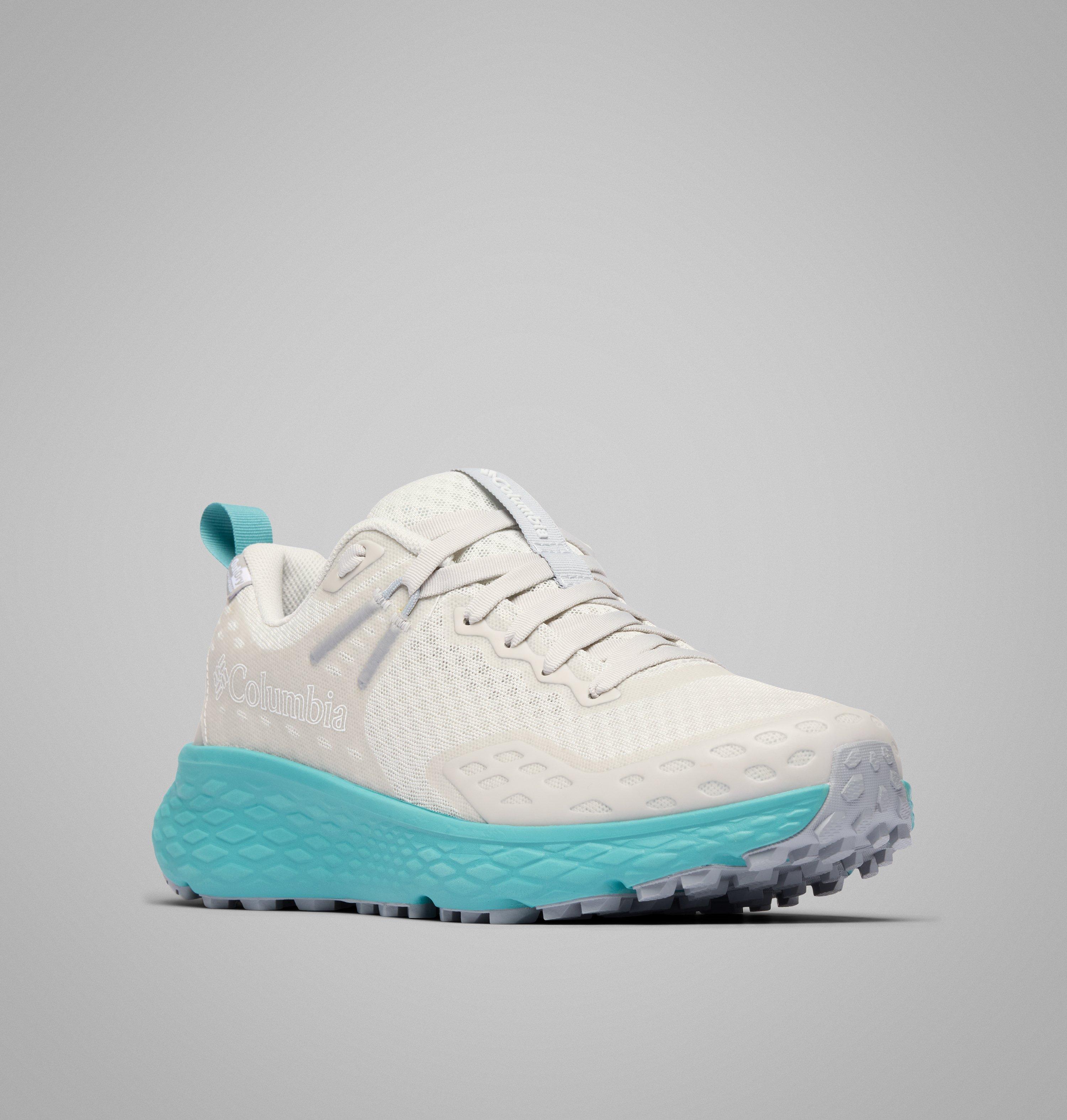 Women's Konos TRS OutDry Shoe 3