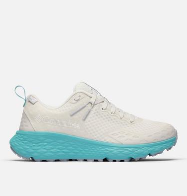 KONOS TRS OUTDRY, Color: Moonstone, Teal, image 1