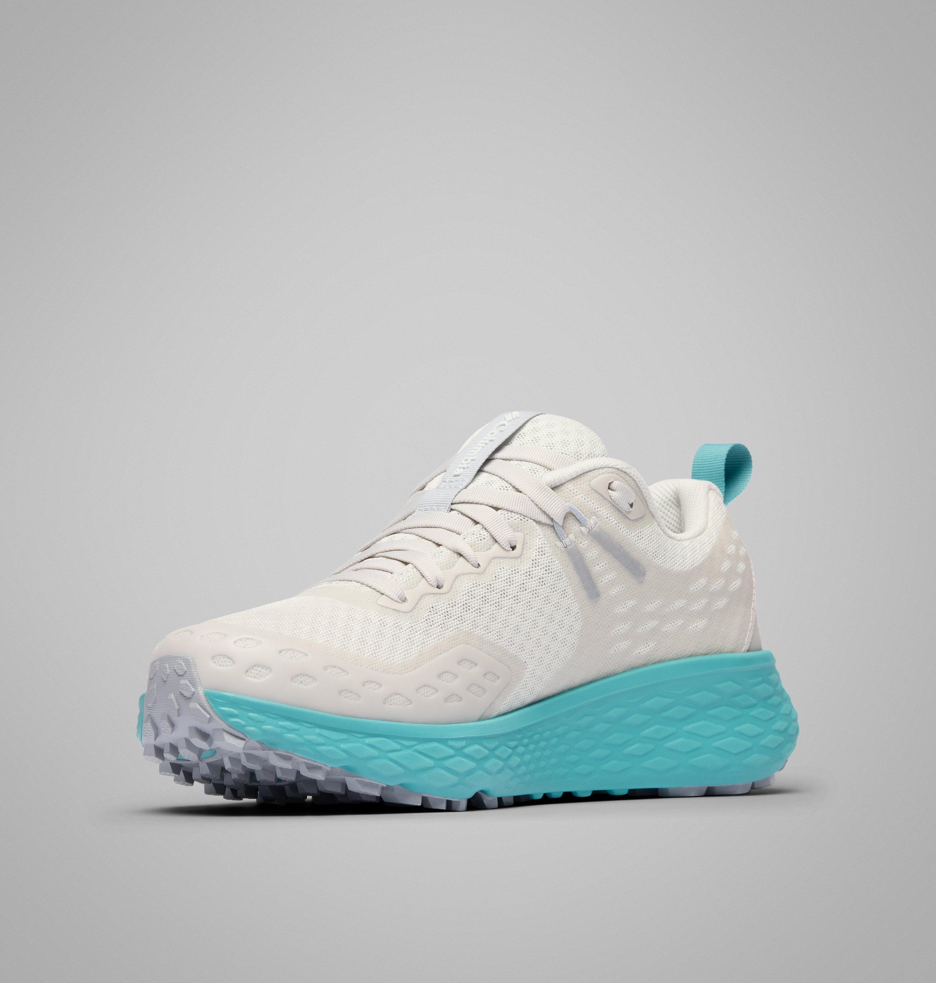 Women's Konos TRS OutDry Shoe 7