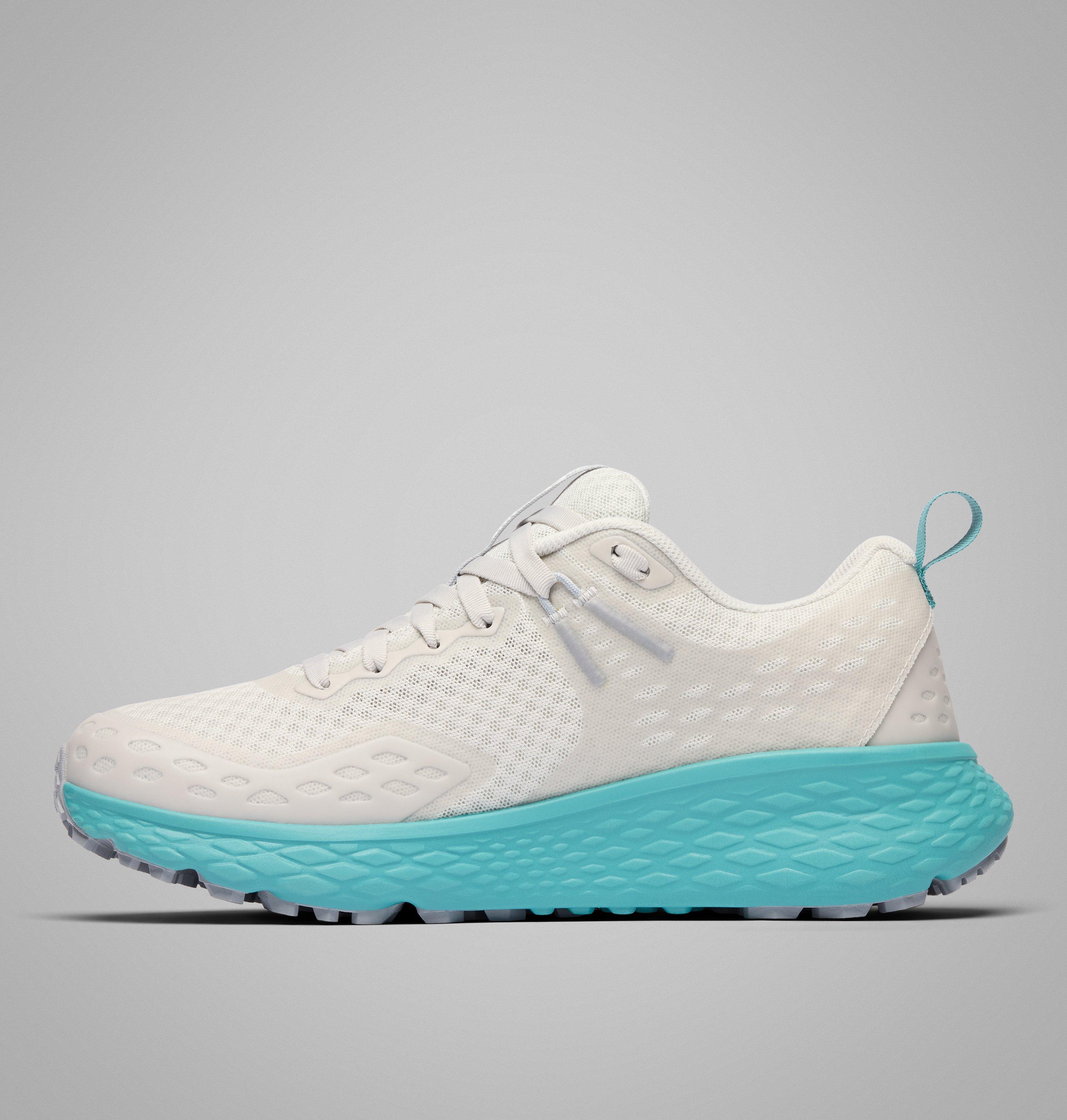 Women's Konos TRS OutDry Shoe 6