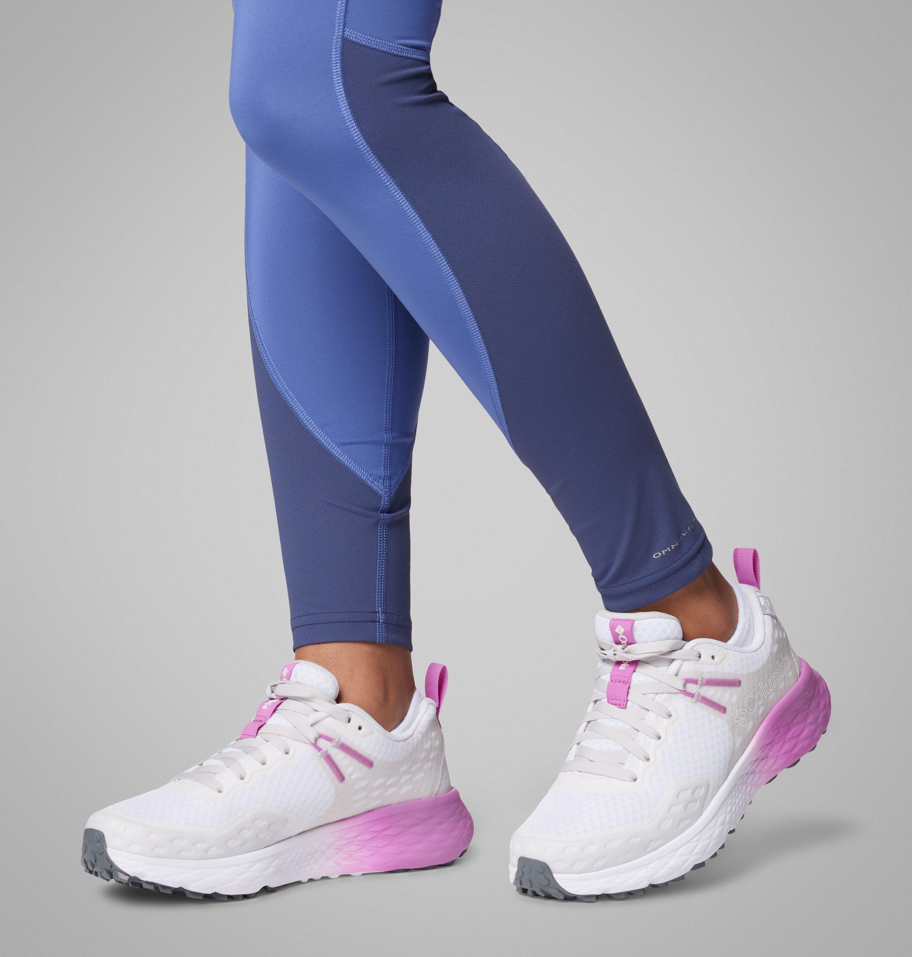 Women's Konos TRS OutDry Shoe 10