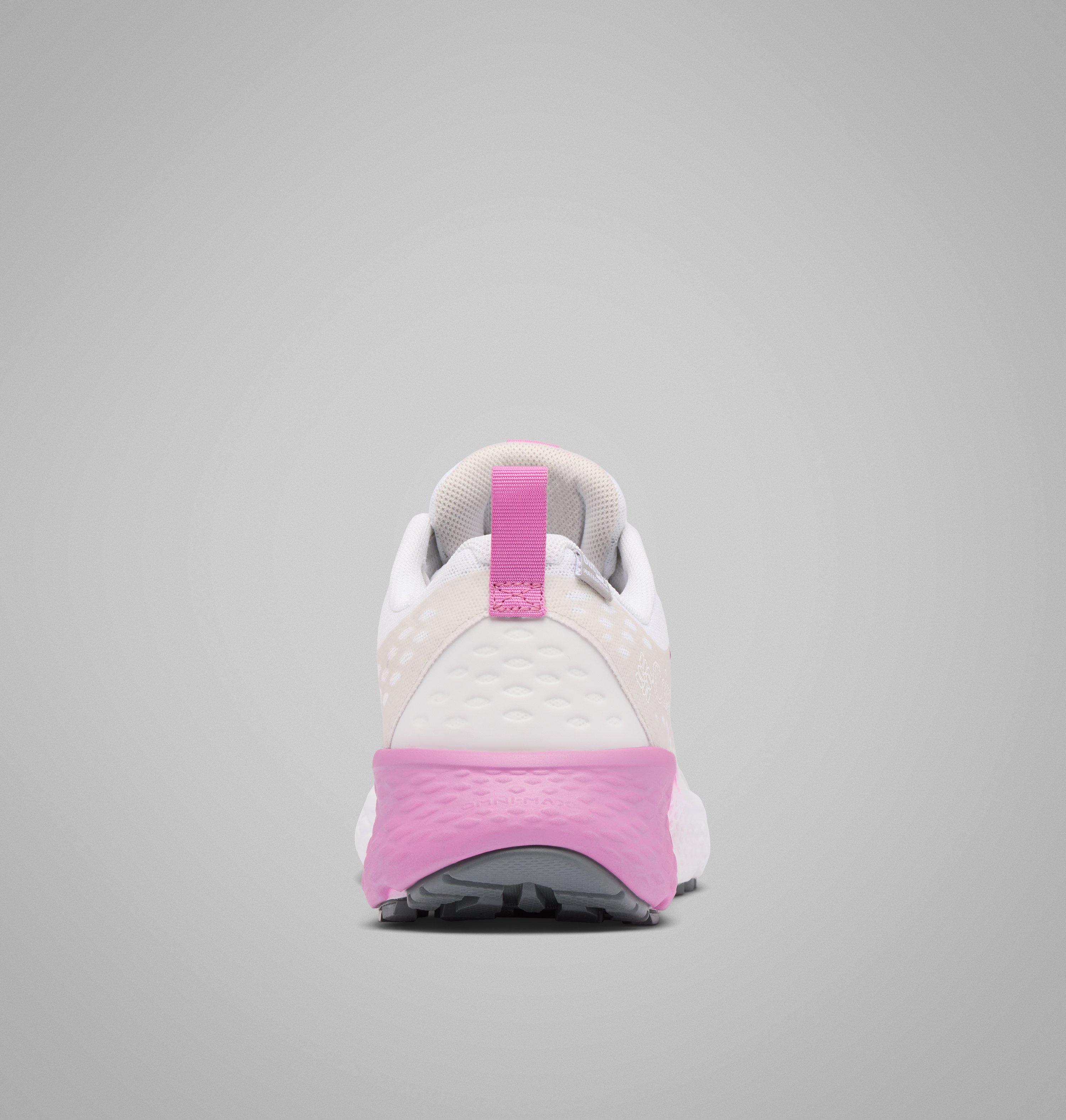 Women's Konos TRS OutDry Shoe 2