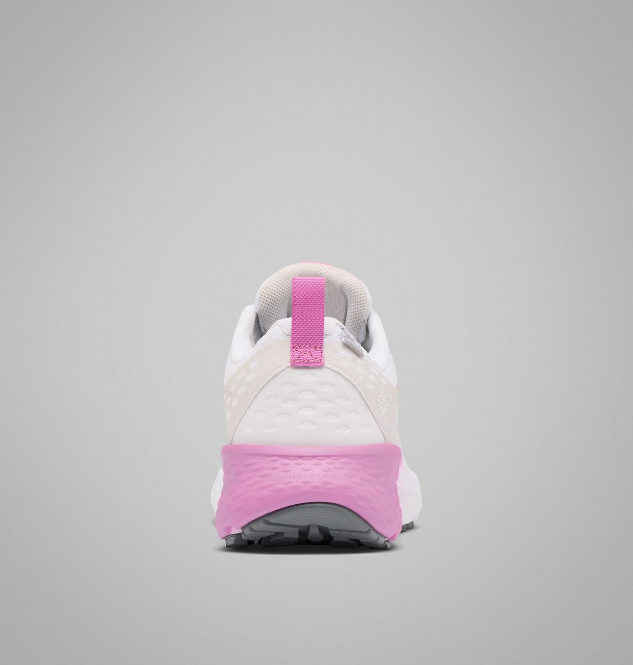 Women's Konos™ TRS OutDry™ Shoe | 100 | 7 2