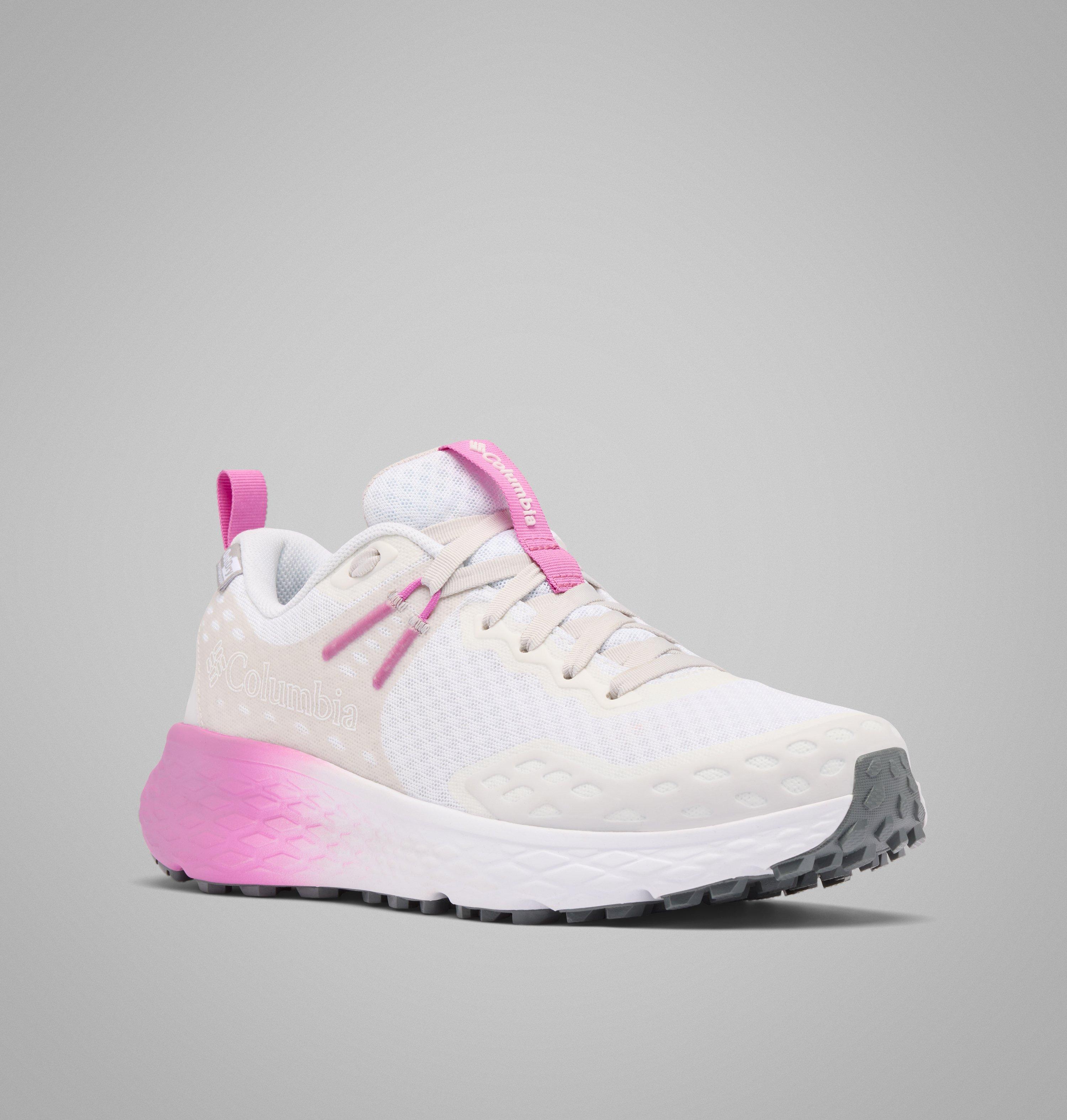 Women's Konos TRS OutDry Shoe 3