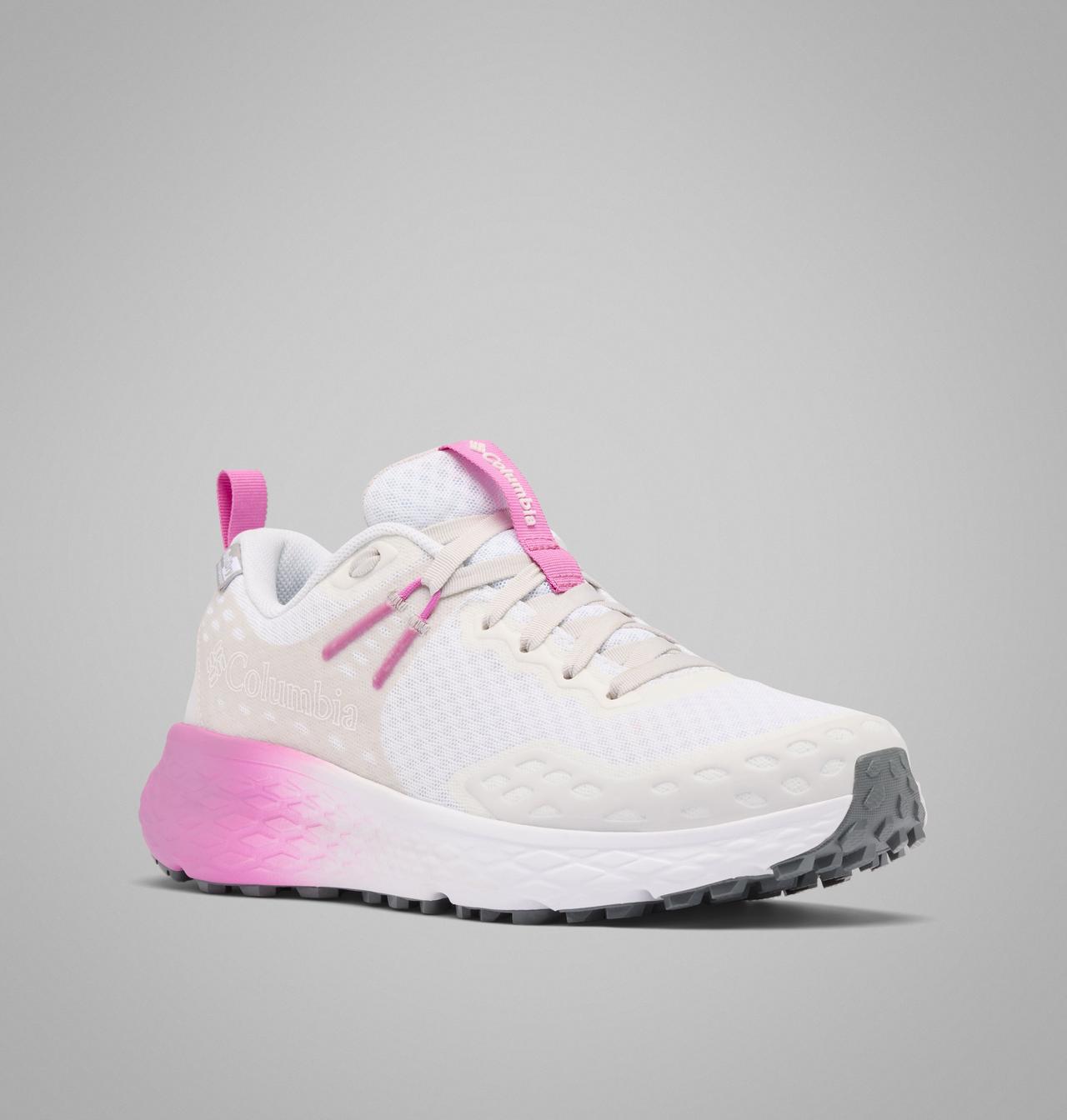 Women's Konos™ TRS OutDry™ Shoe | 100 | 7 4