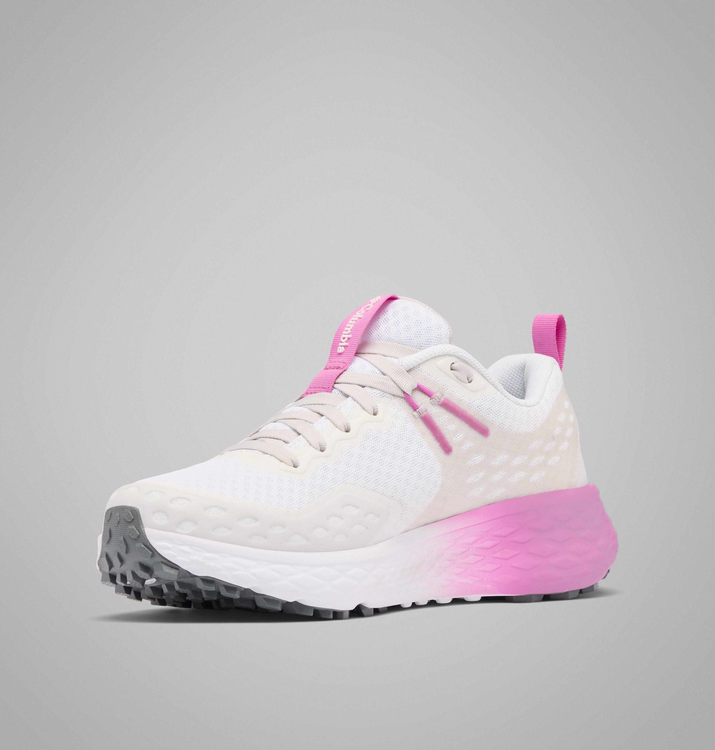 Women's Konos TRS OutDry Shoe 7