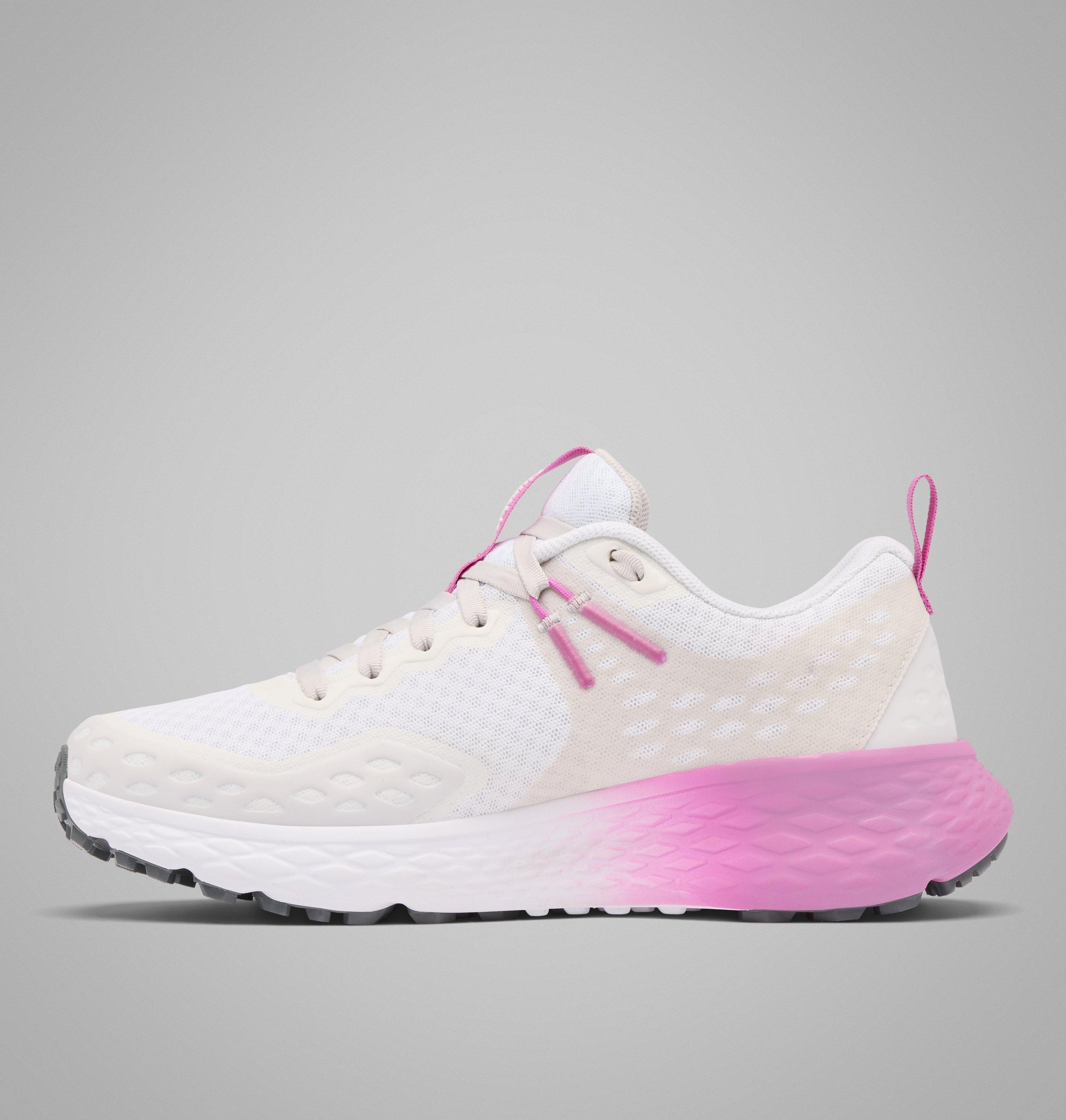 Women's Konos TRS OutDry Shoe 6