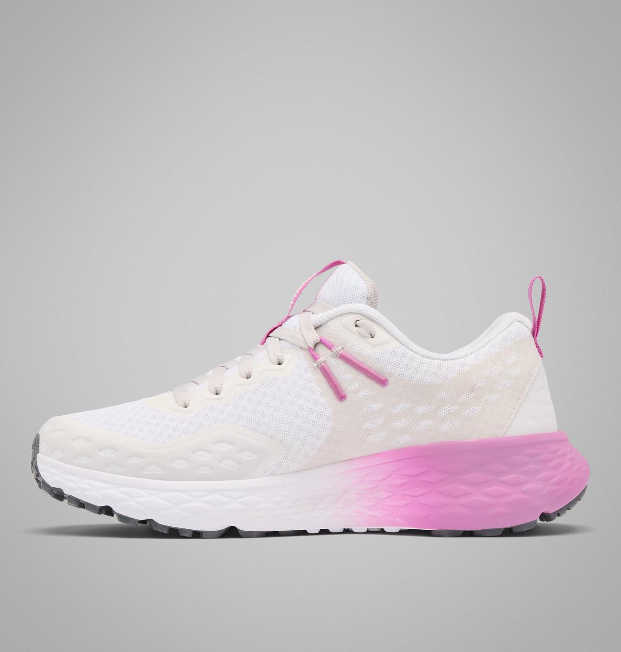 Women's Konos™ TRS OutDry™ Shoe | 100 | 7 7