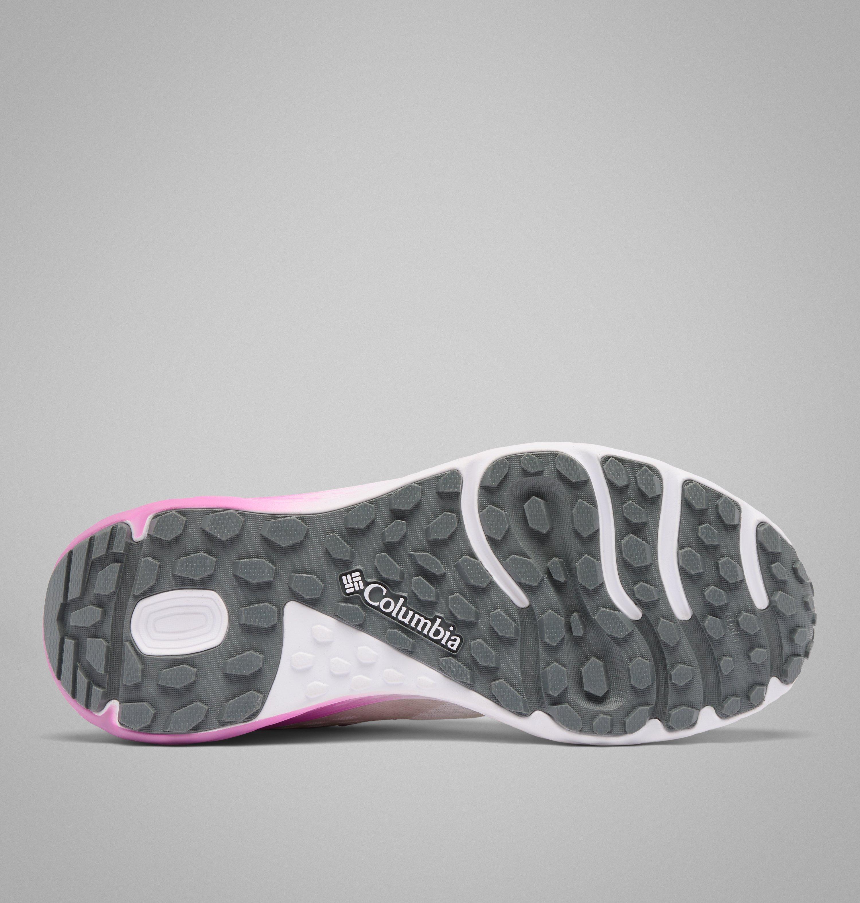 Women's Konos TRS OutDry Shoe 5