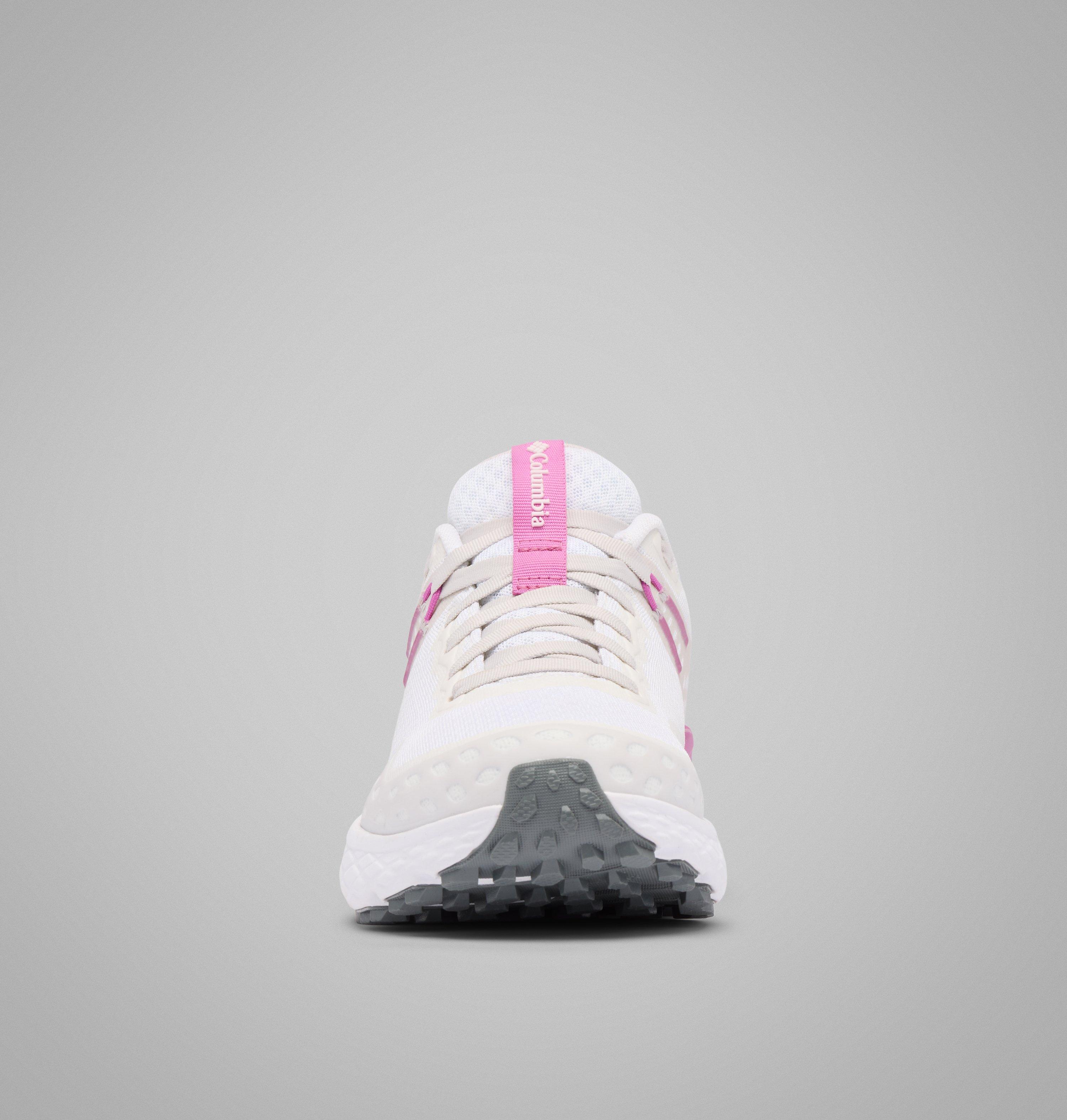 Women's Konos TRS OutDry Shoe 8