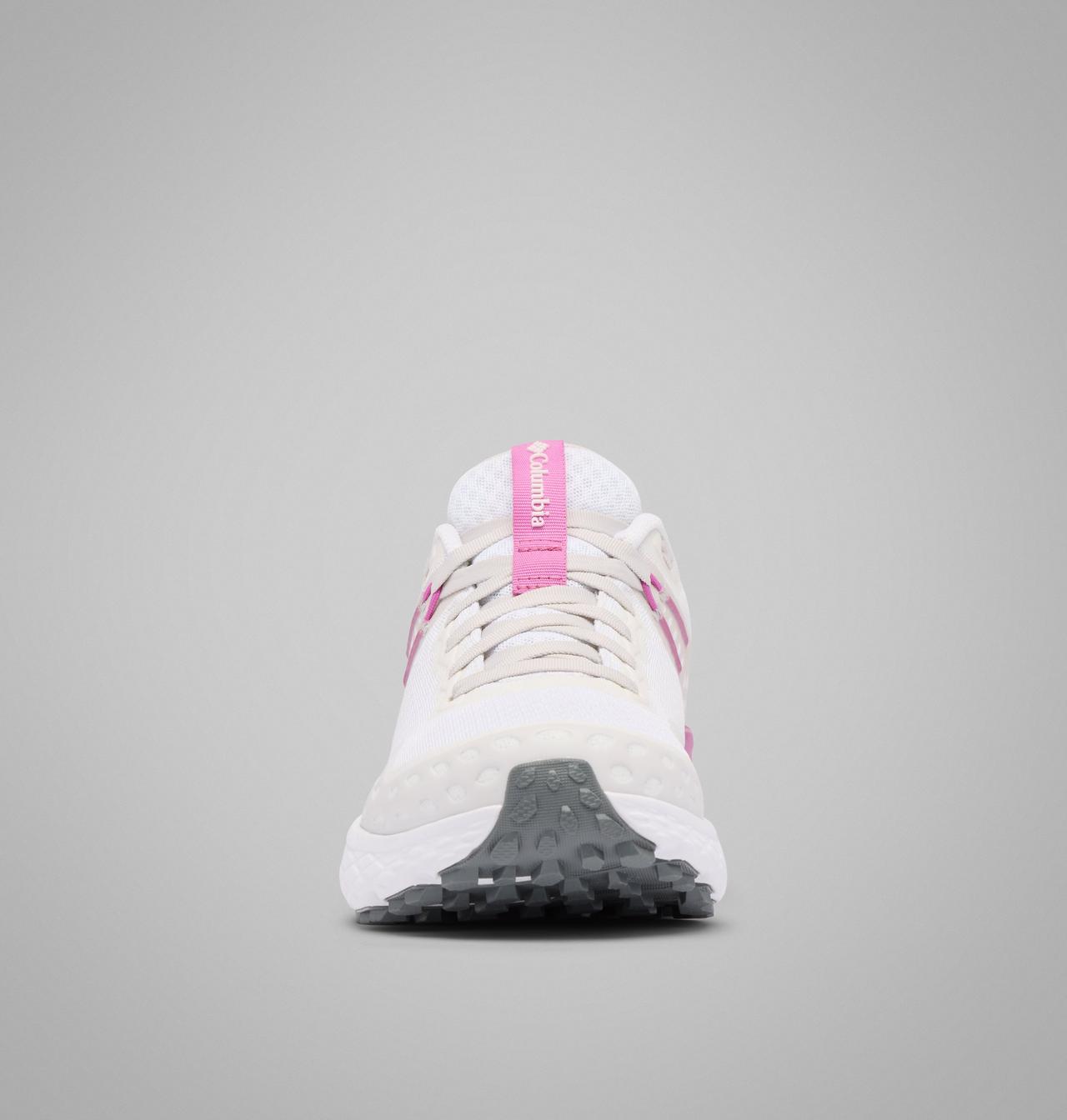 Women's Konos™ TRS OutDry™ Shoe | 100 | 7 9