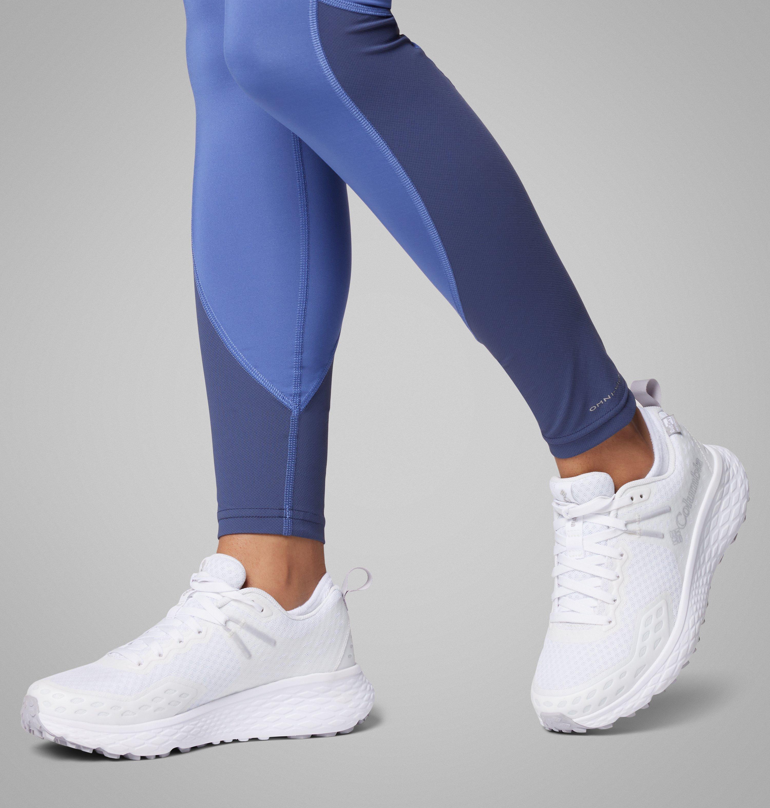 Women's Konos TRS OutDry Shoe 11