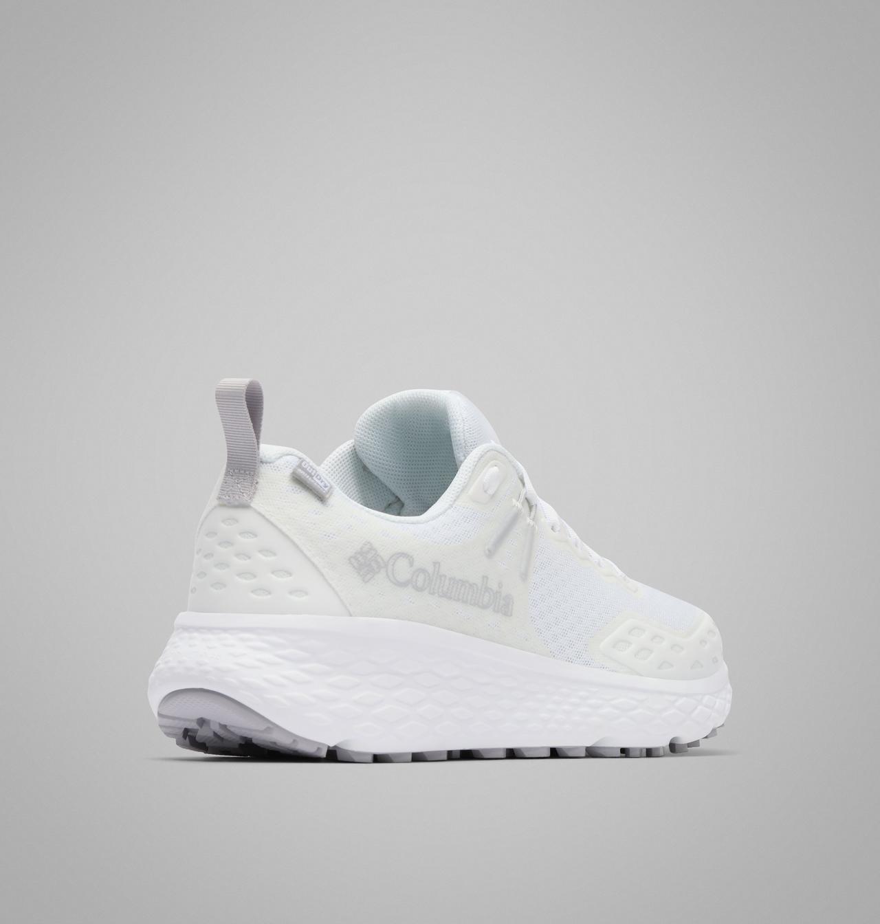 Women's Konos™ TRS OutDry™ Shoe 10