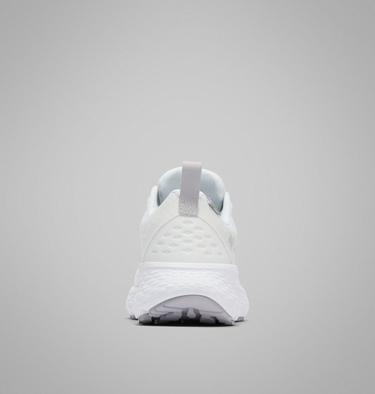 KONOS TRS OUTDRY, Color: White, Cumulus Grey, image 4