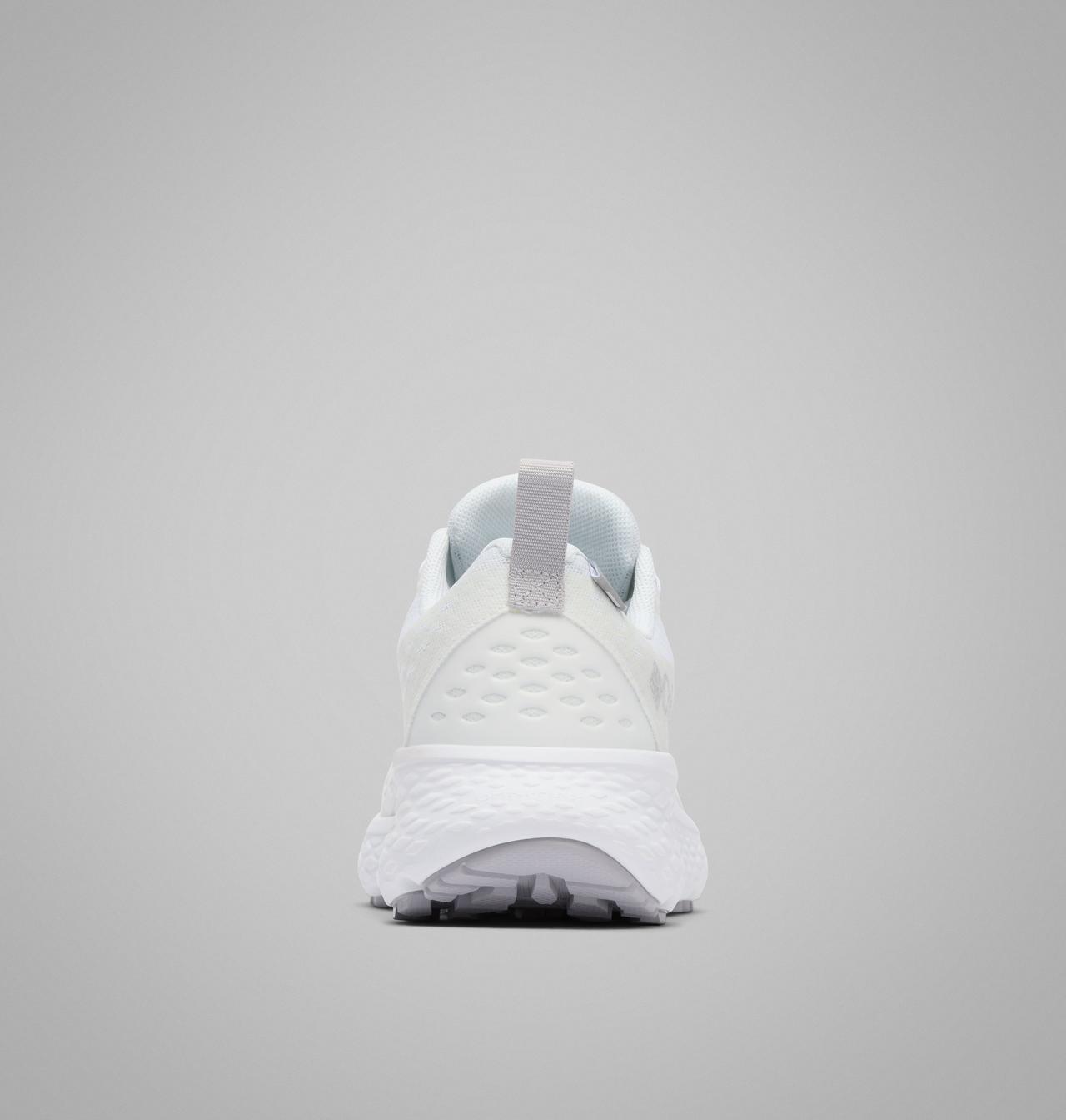 Women's Konos™ TRS OutDry™ Shoe 2