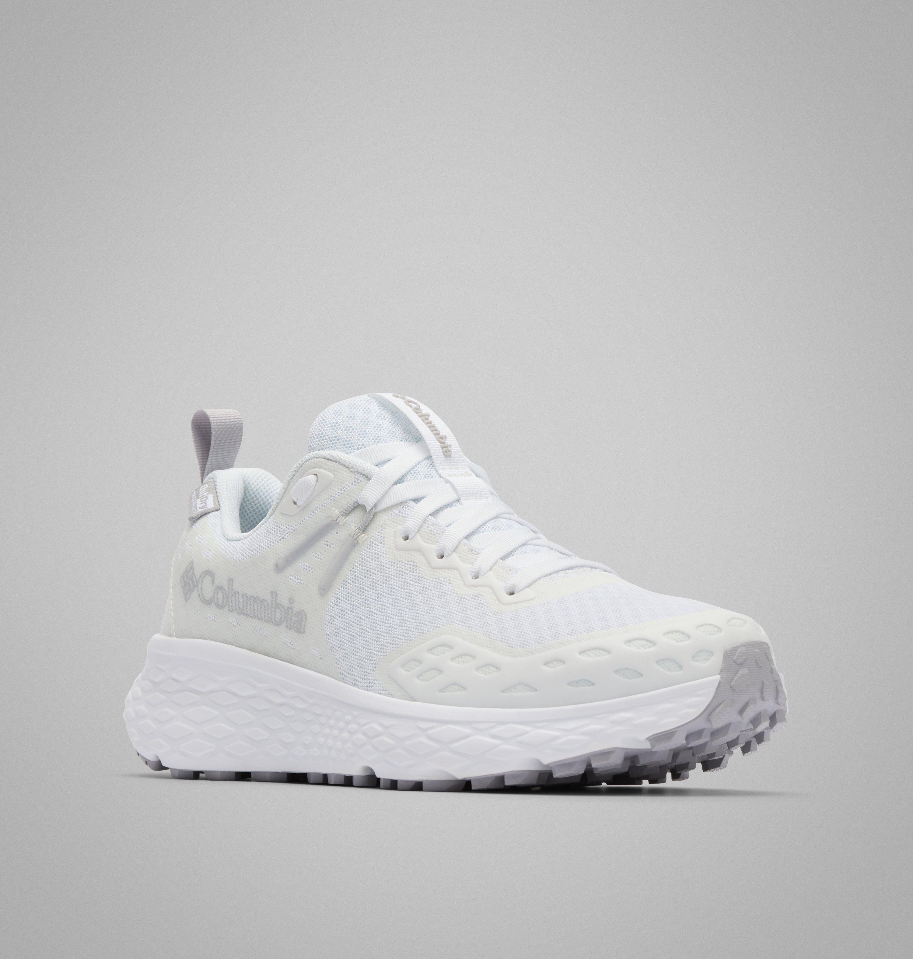 Women's Konos TRS OutDry Shoe 3
