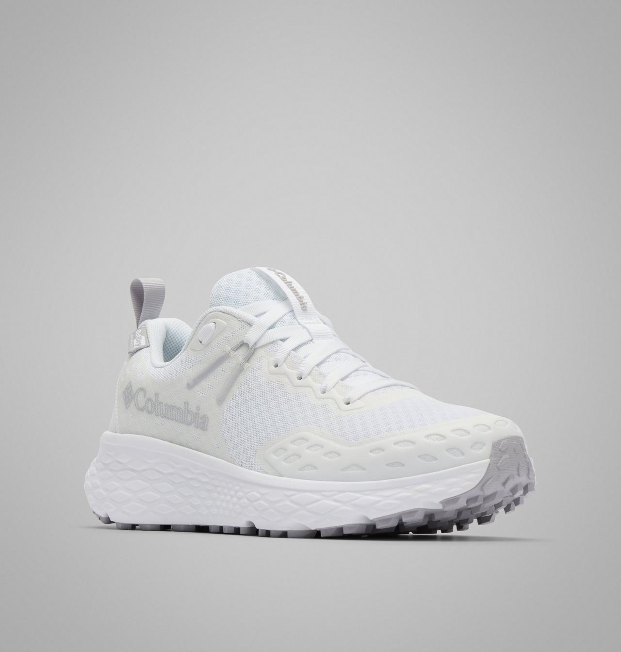 Women's Konos™ TRS OutDry™ Shoe 4
