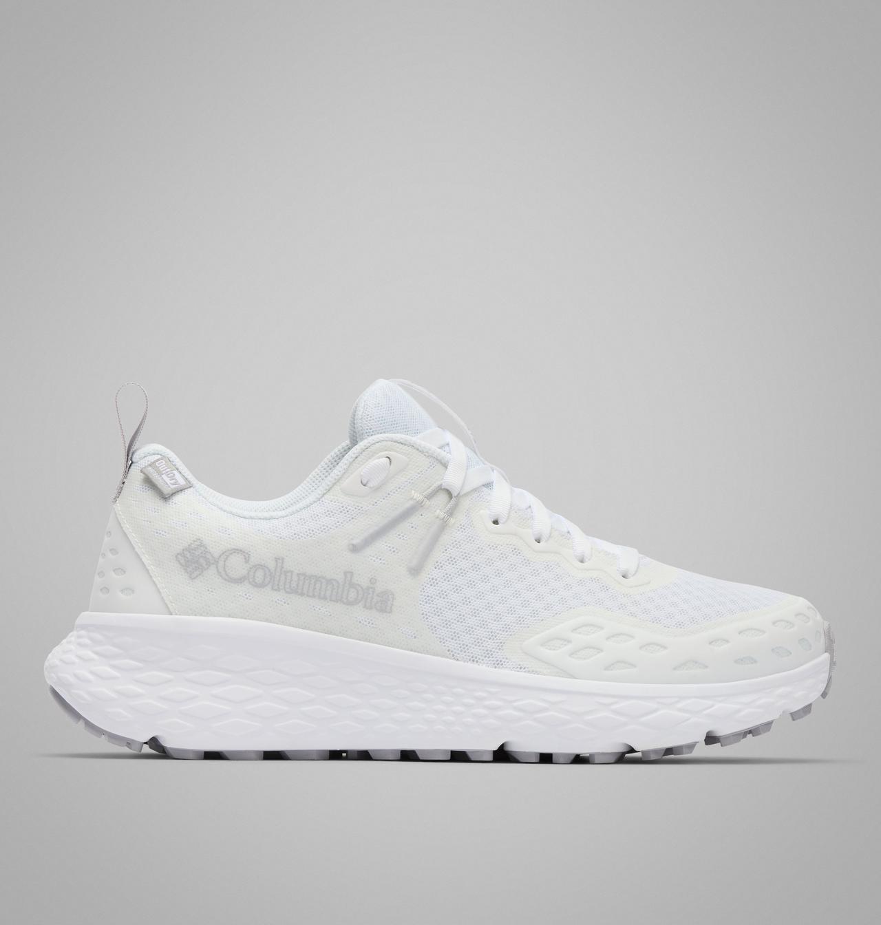 Women's Konos™ TRS OutDry™ Shoe 1