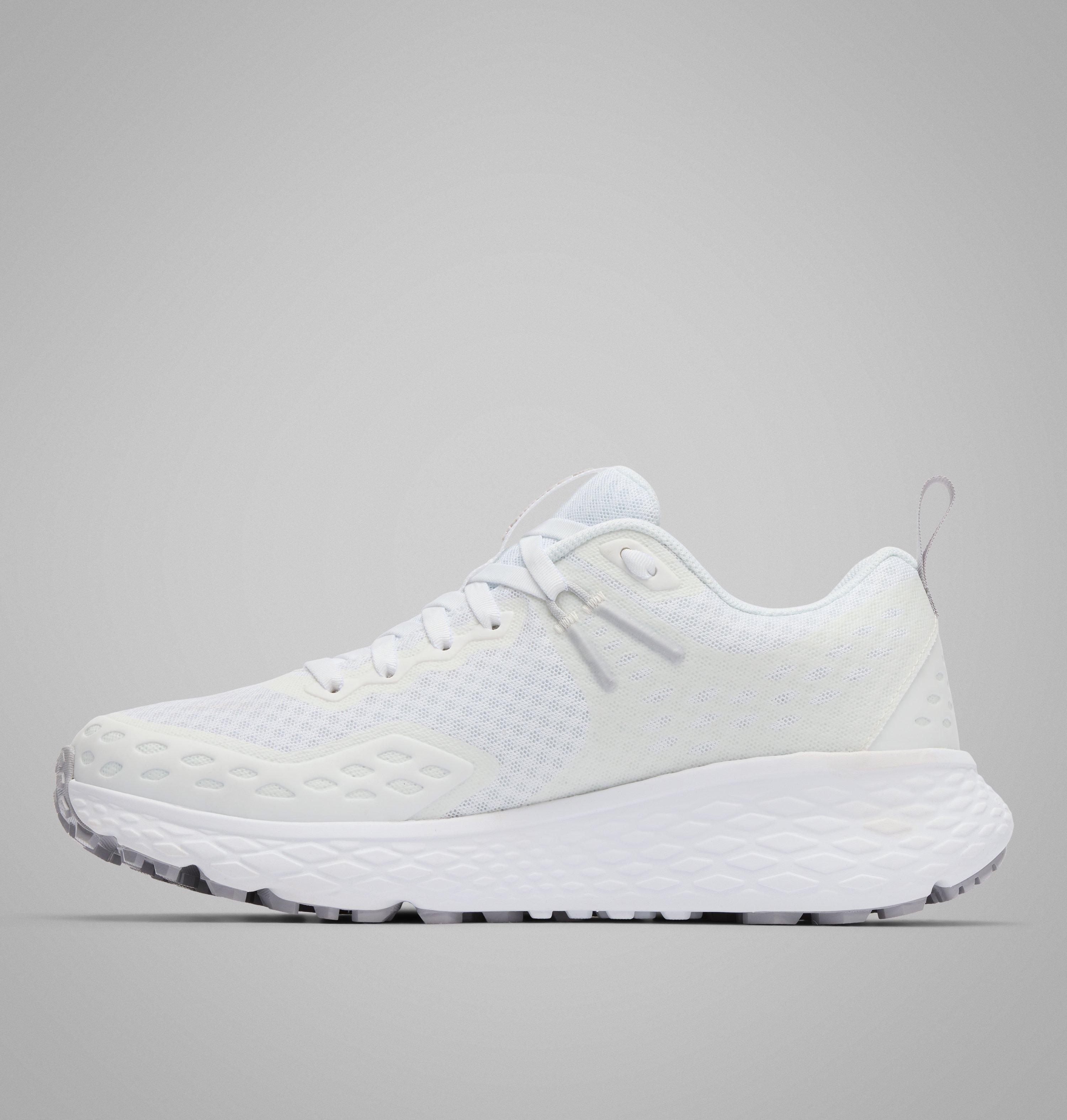 Women's Konos TRS OutDry Shoe 6