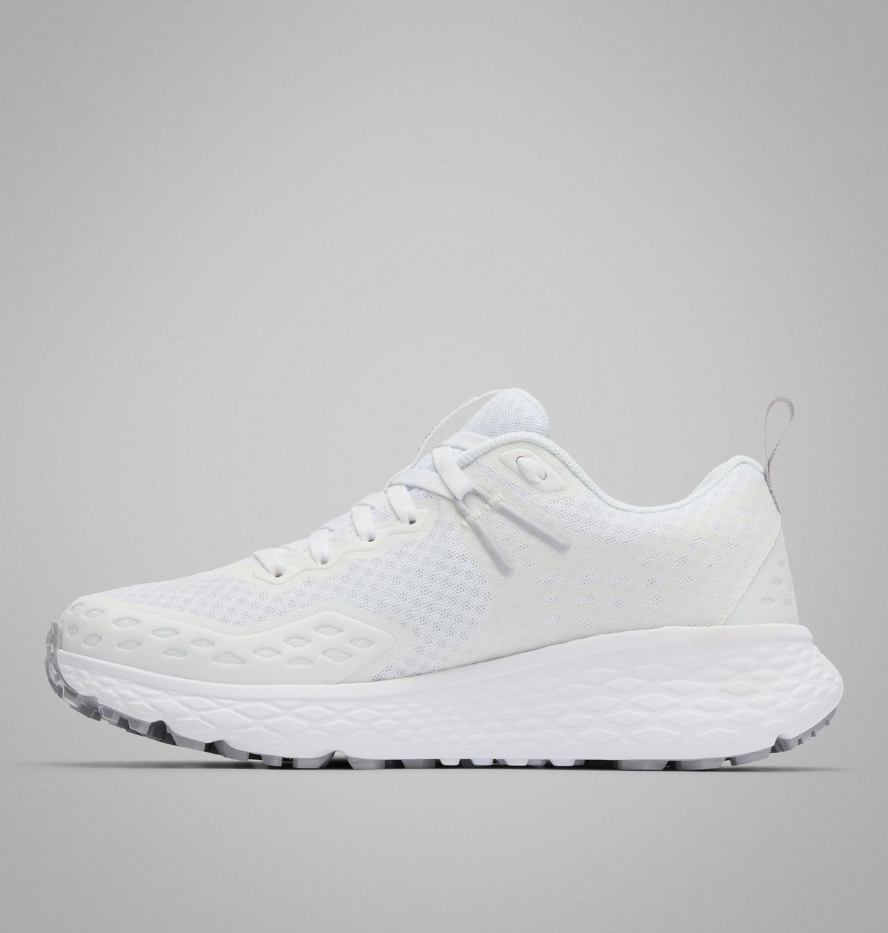 Women's Konos™ TRS OutDry™ Shoe 7