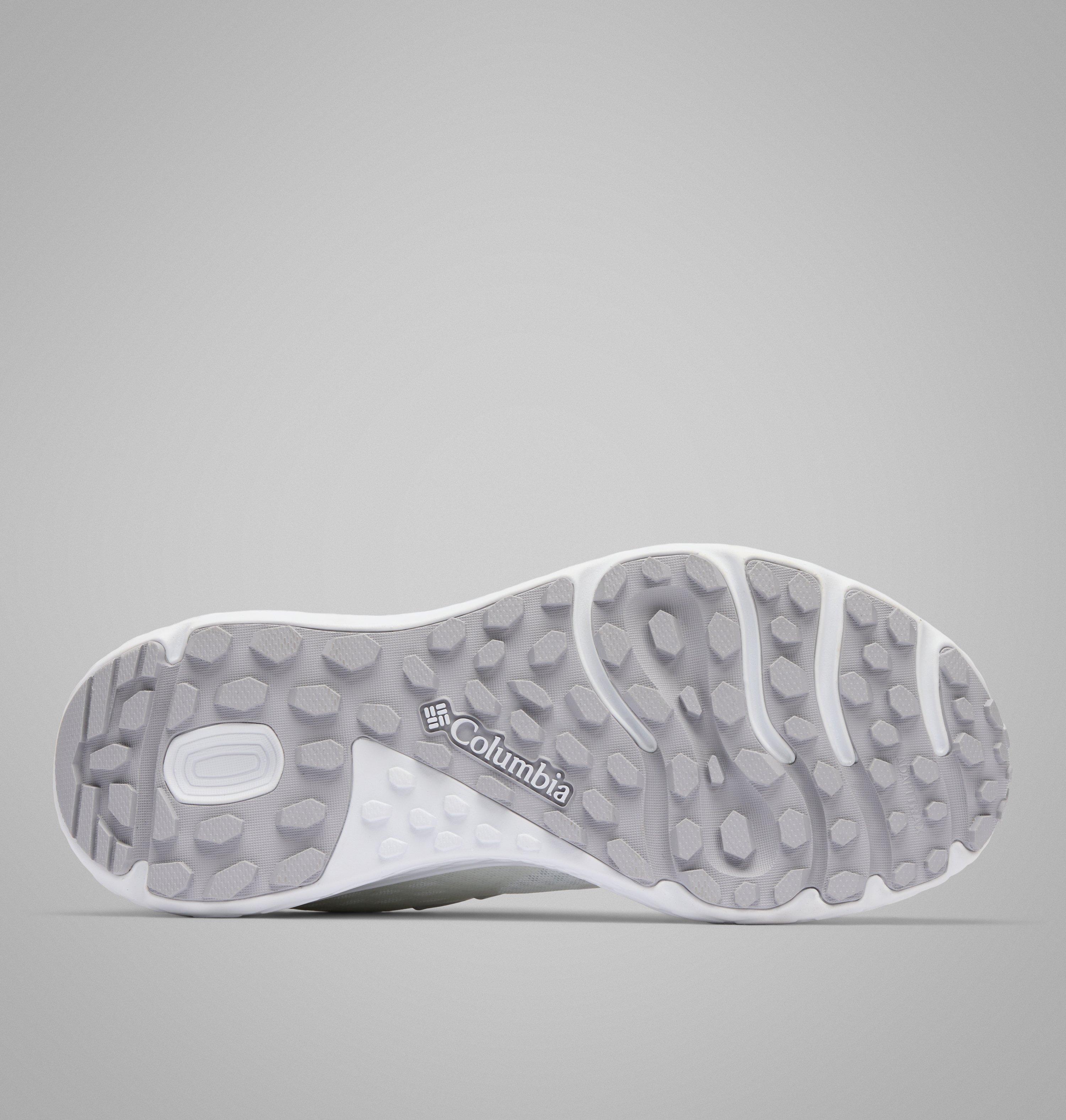 Women's Konos TRS OutDry Shoe 5