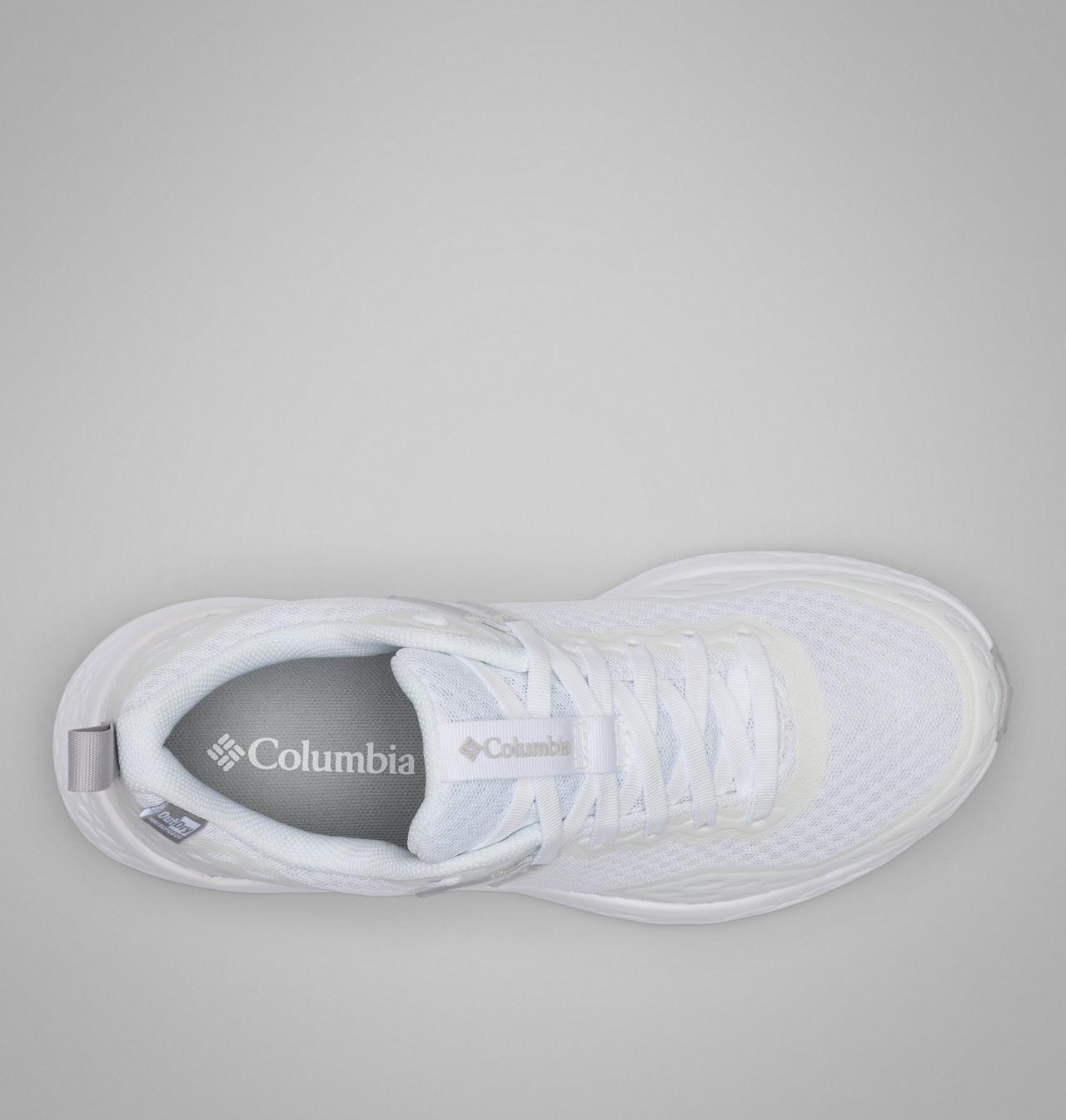 Women's Konos™ TRS OutDry™ Shoe 5