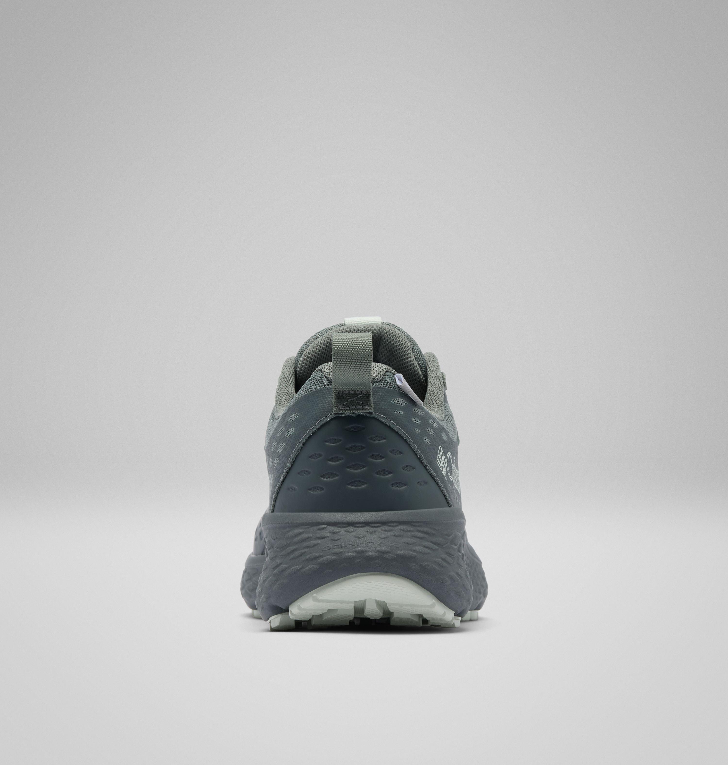 Women's Konos TRS OutDry Shoe | 342 | 9.5 2