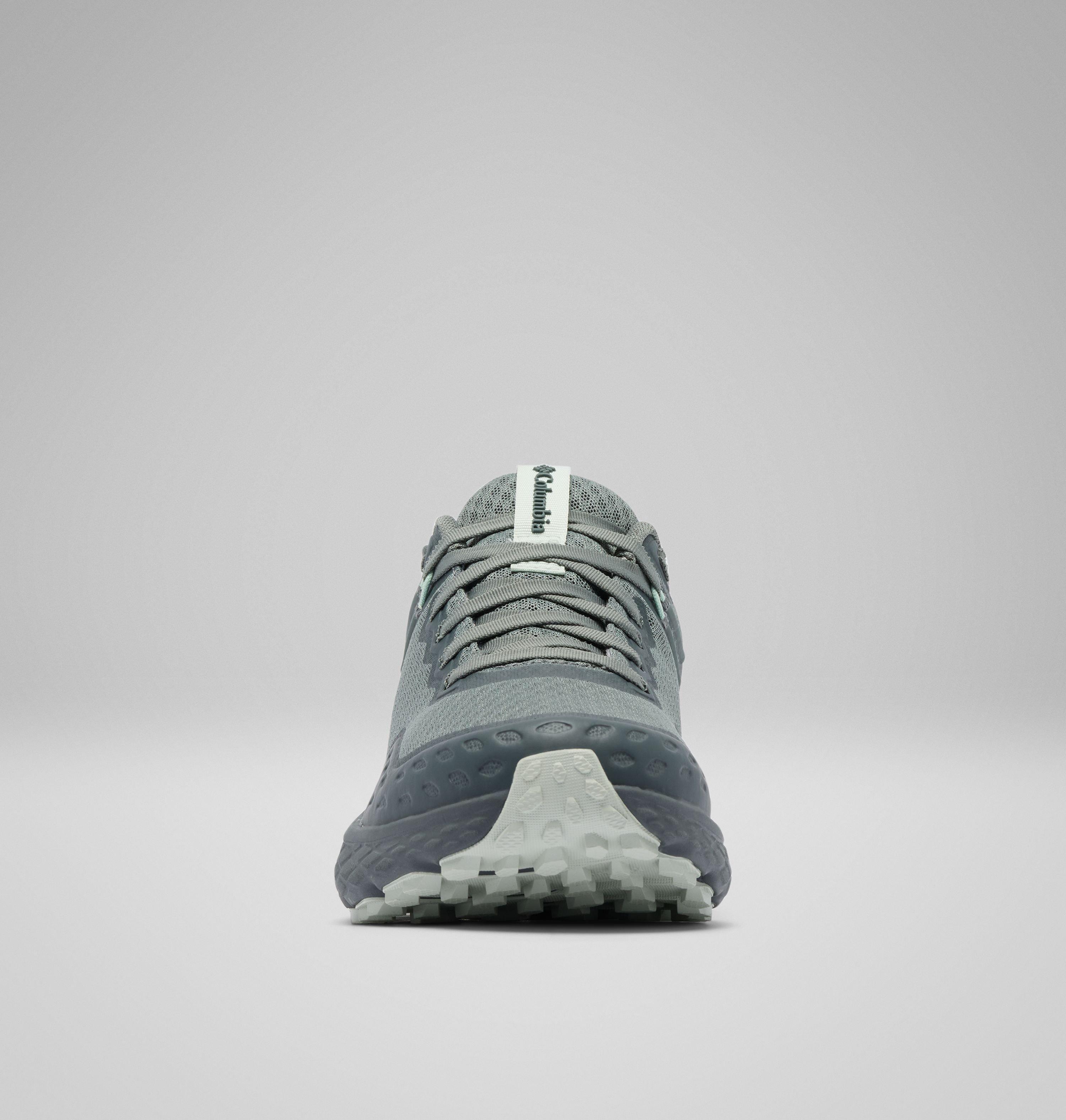 Women's Konos TRS OutDry Shoe | 342 | 9.5 8