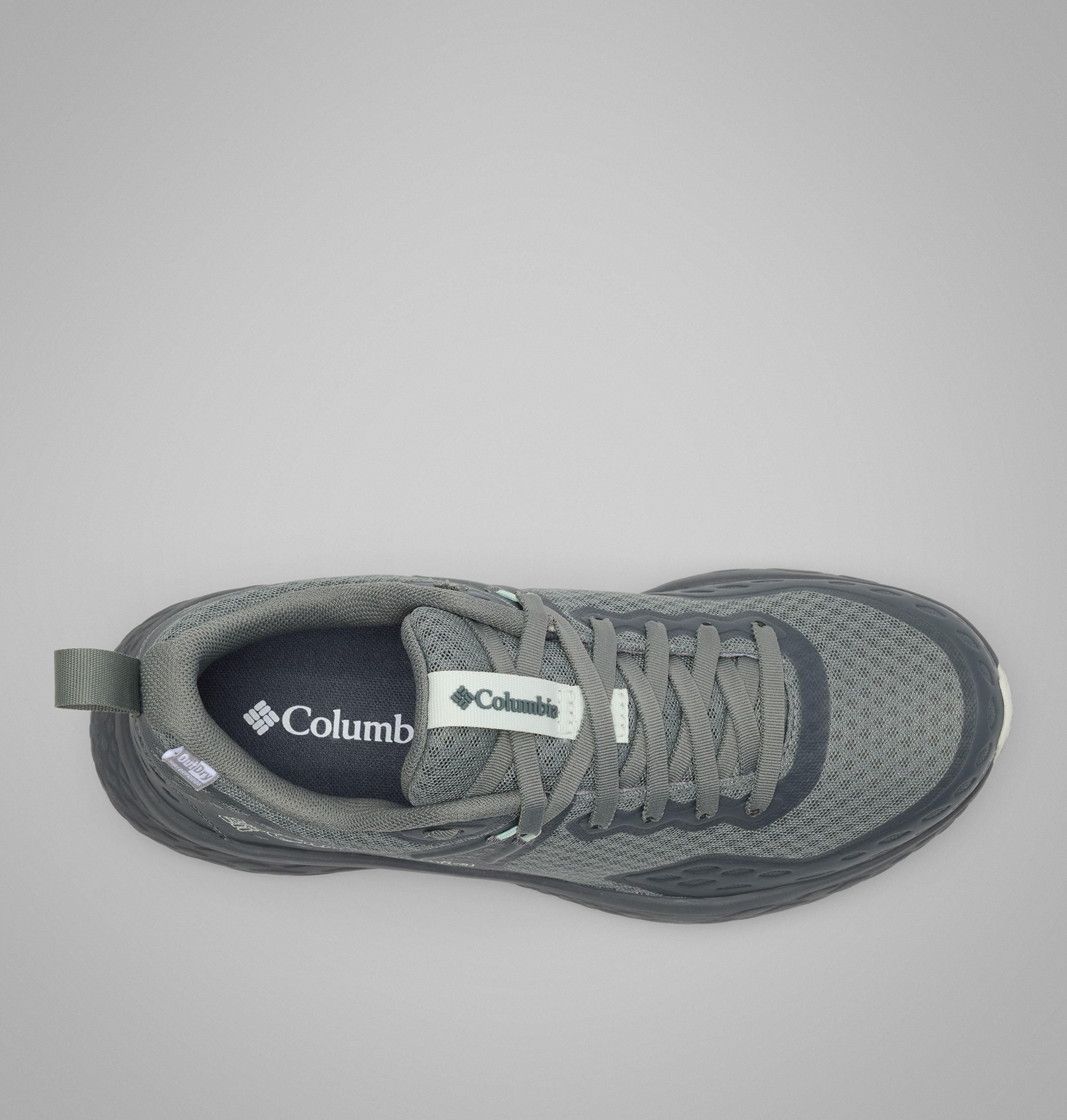Women's Konos TRS OutDry Shoe | 342 | 9.5 4