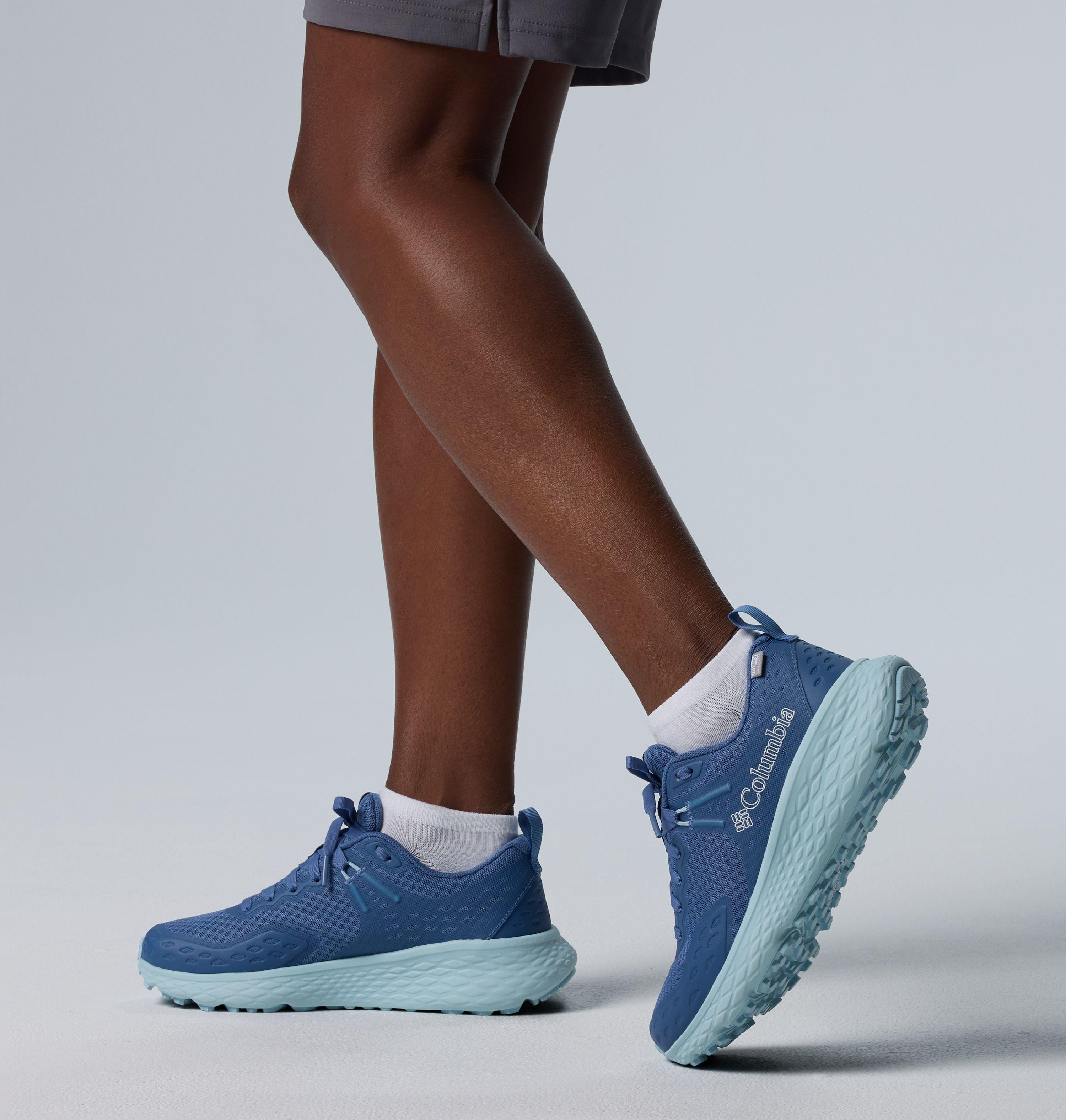 Konos TRS OutDry pour femme 10