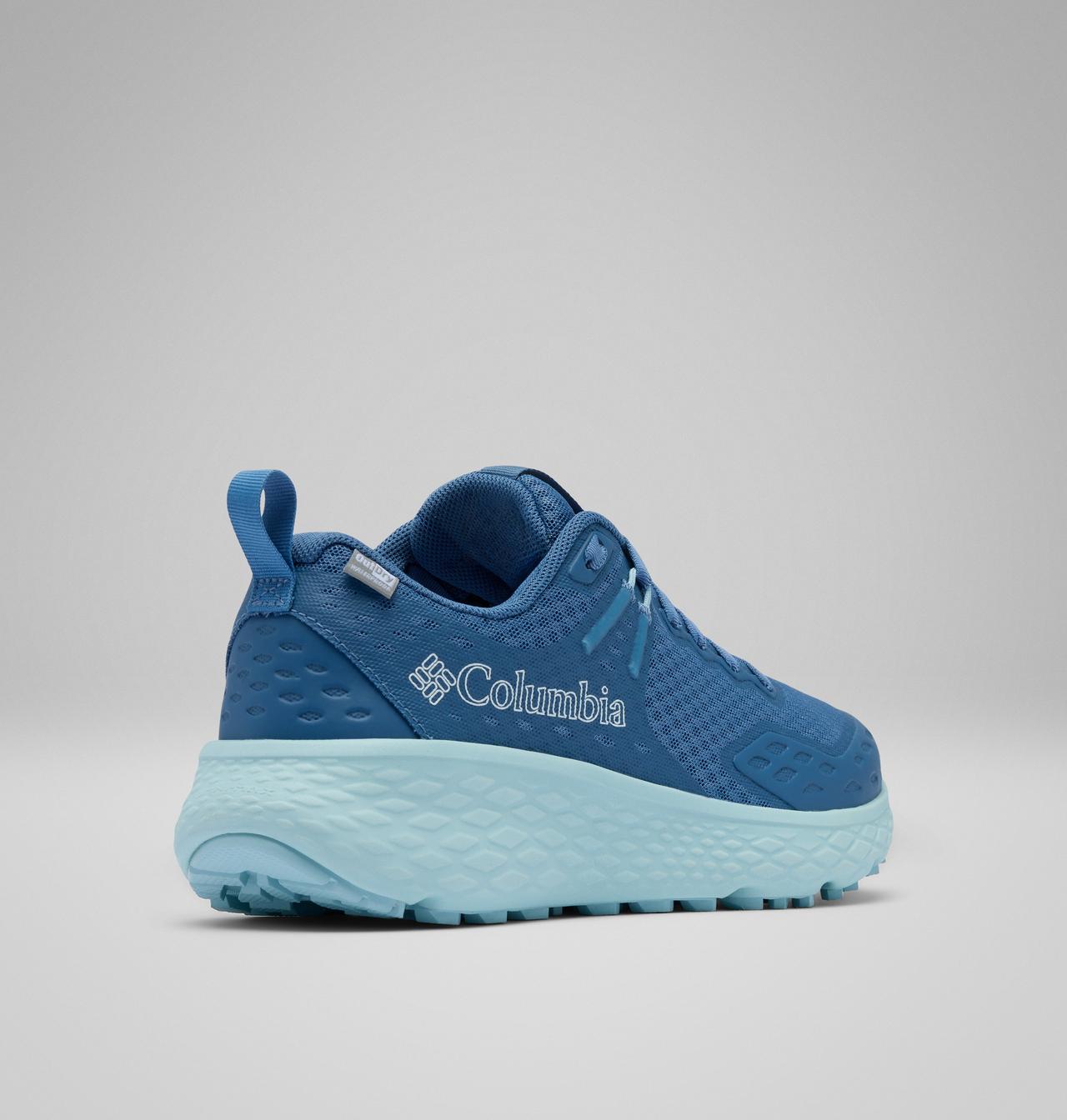 Konos™ TRS OutDry™ pour femme 9