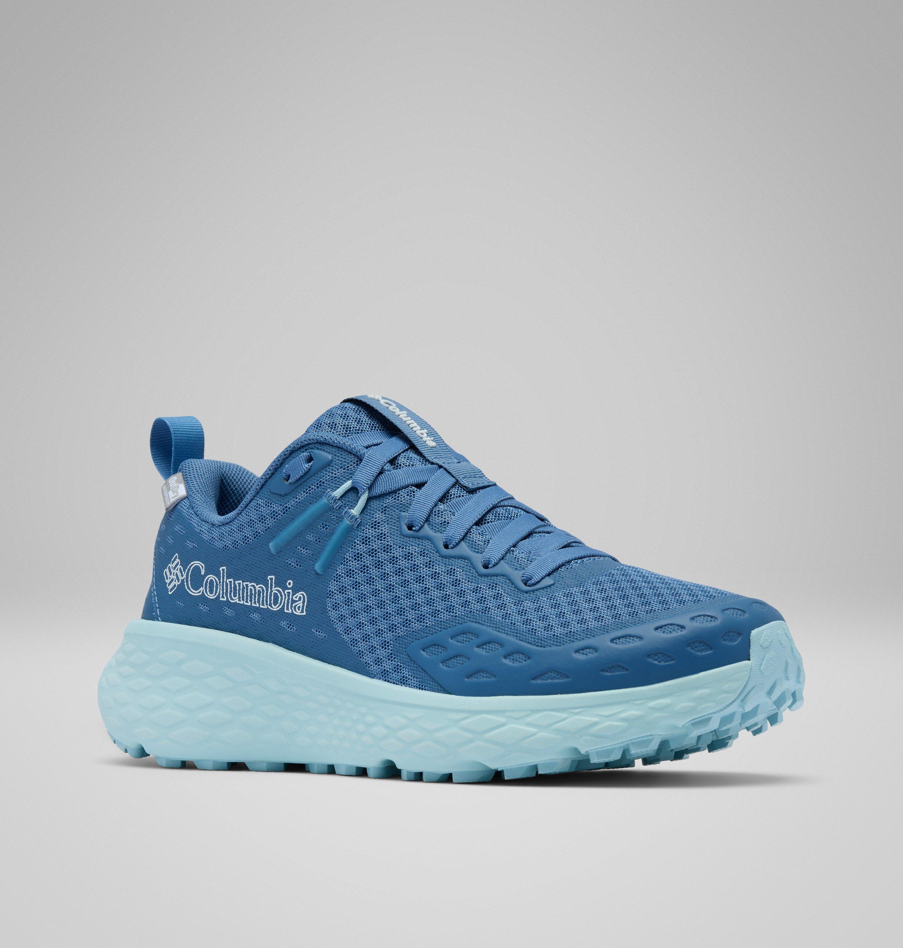 Konos TRS OutDry pour femme 3