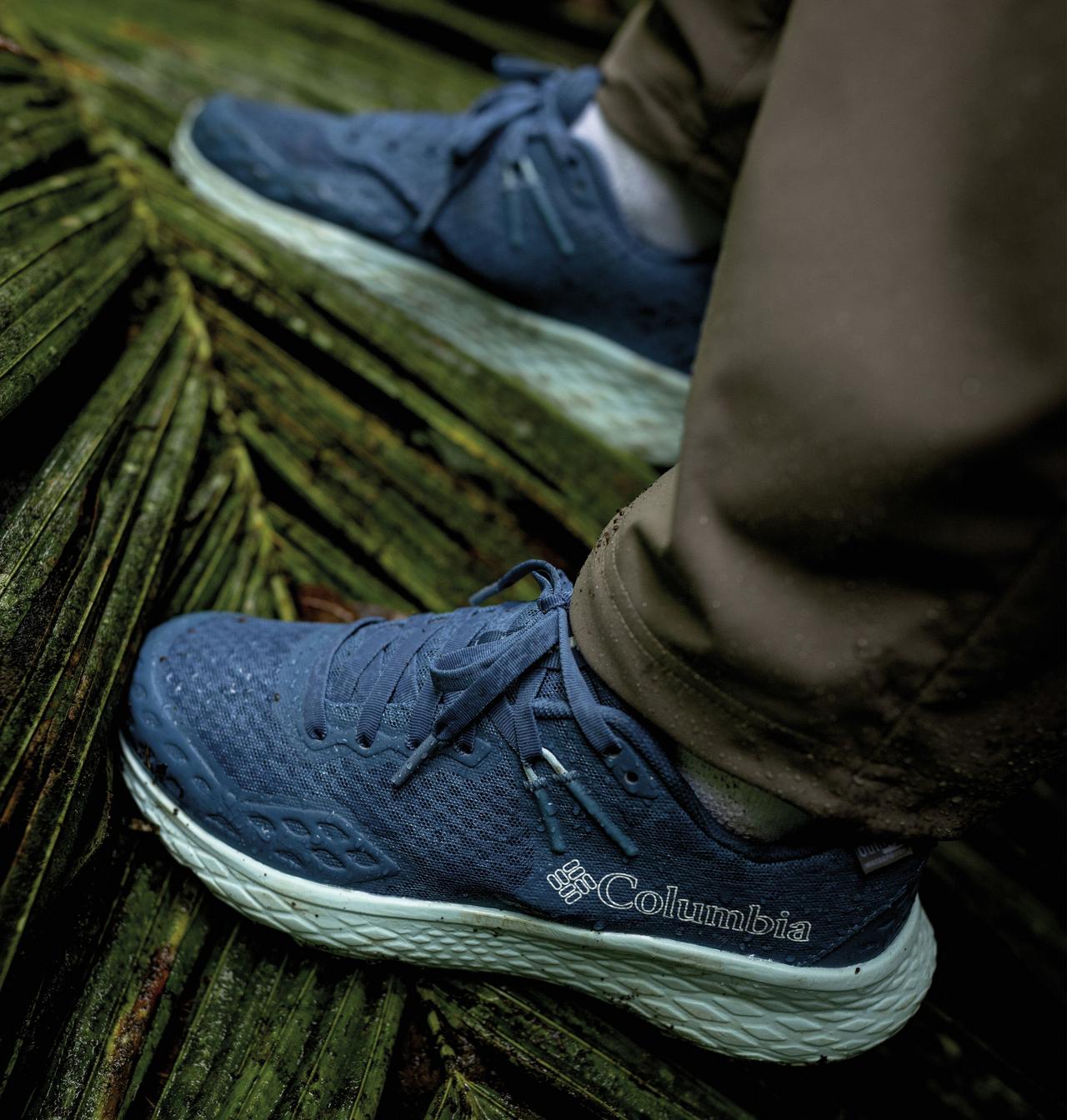 Konos™ TRS OutDry™ pour femme 12