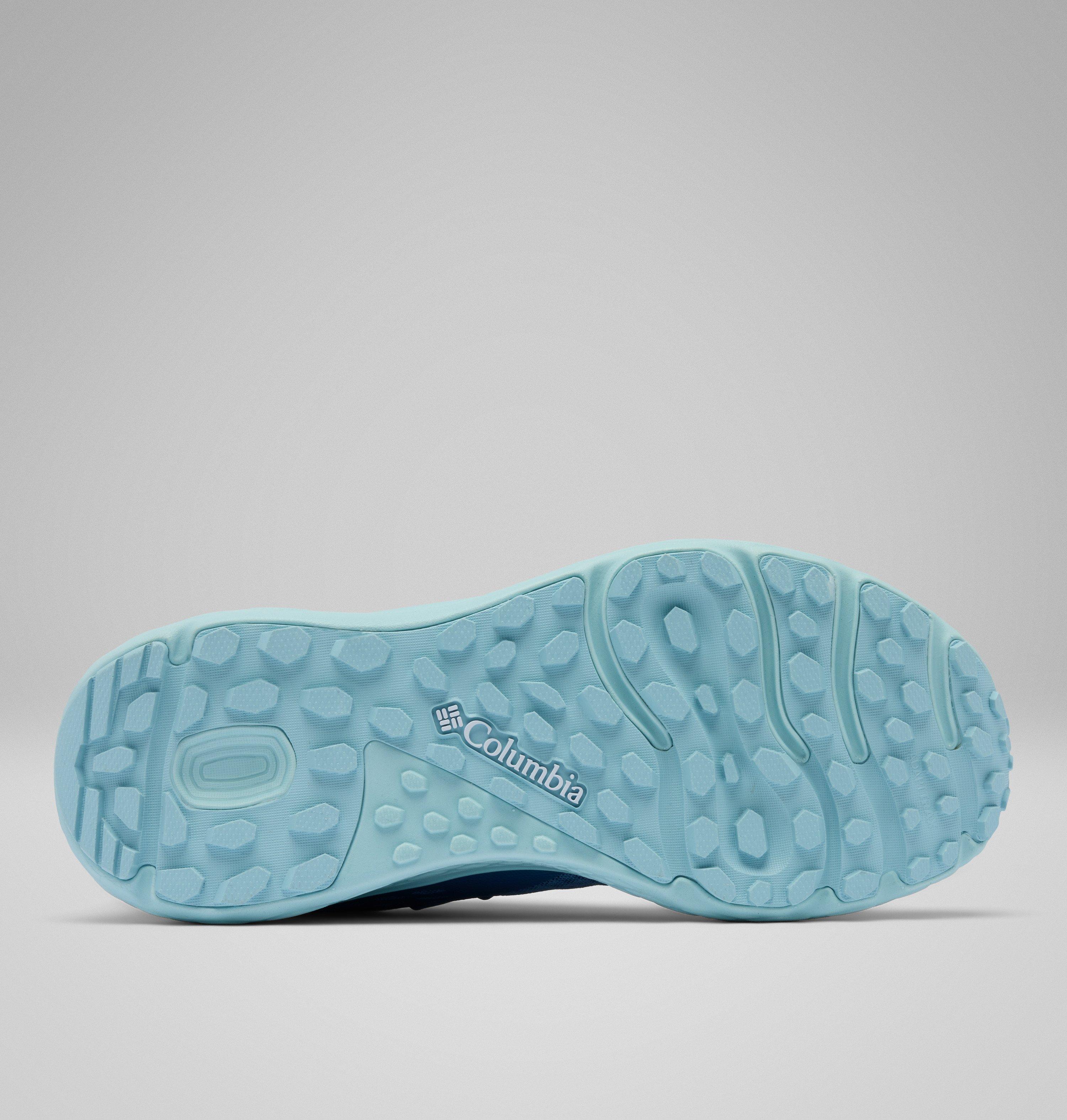 Konos TRS OutDry pour femme 5