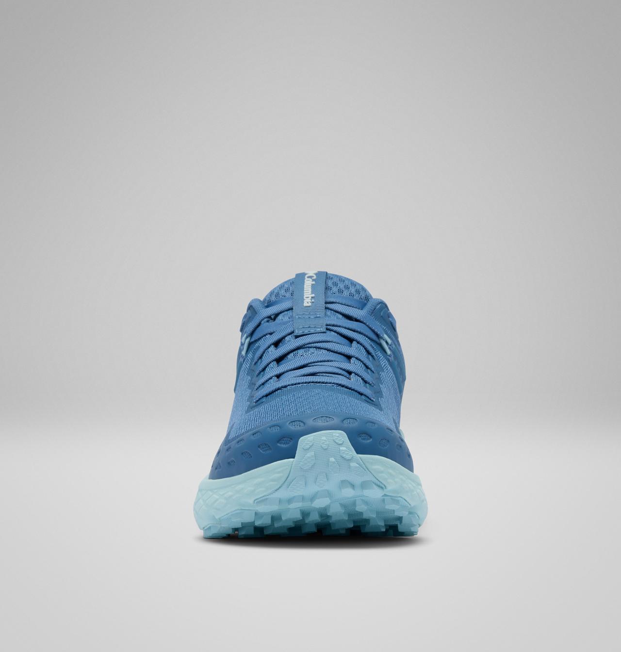 Konos™ TRS OutDry™ pour femme 8