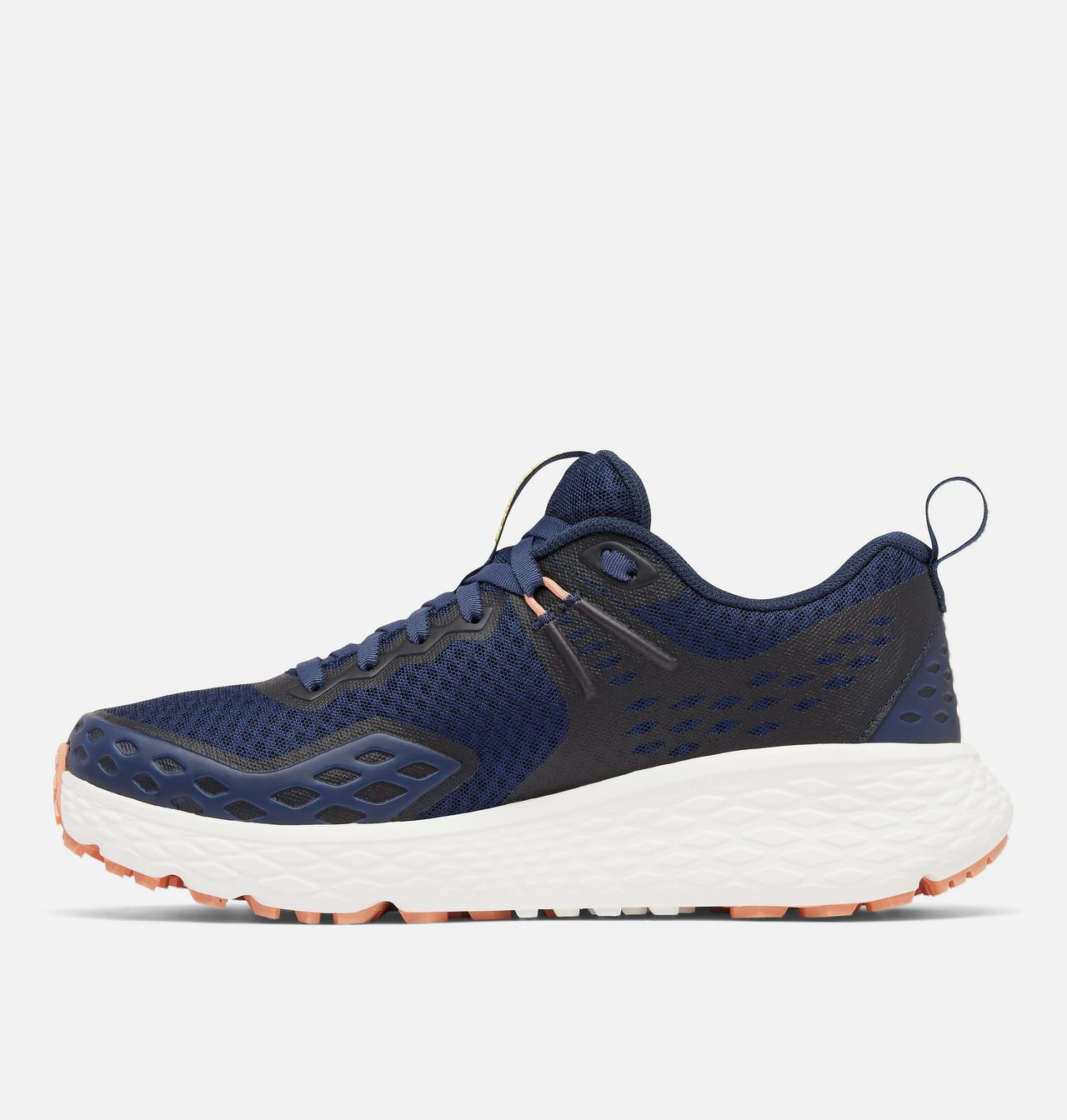 Women's Konos™ TRS OutDry™ Shoe 6