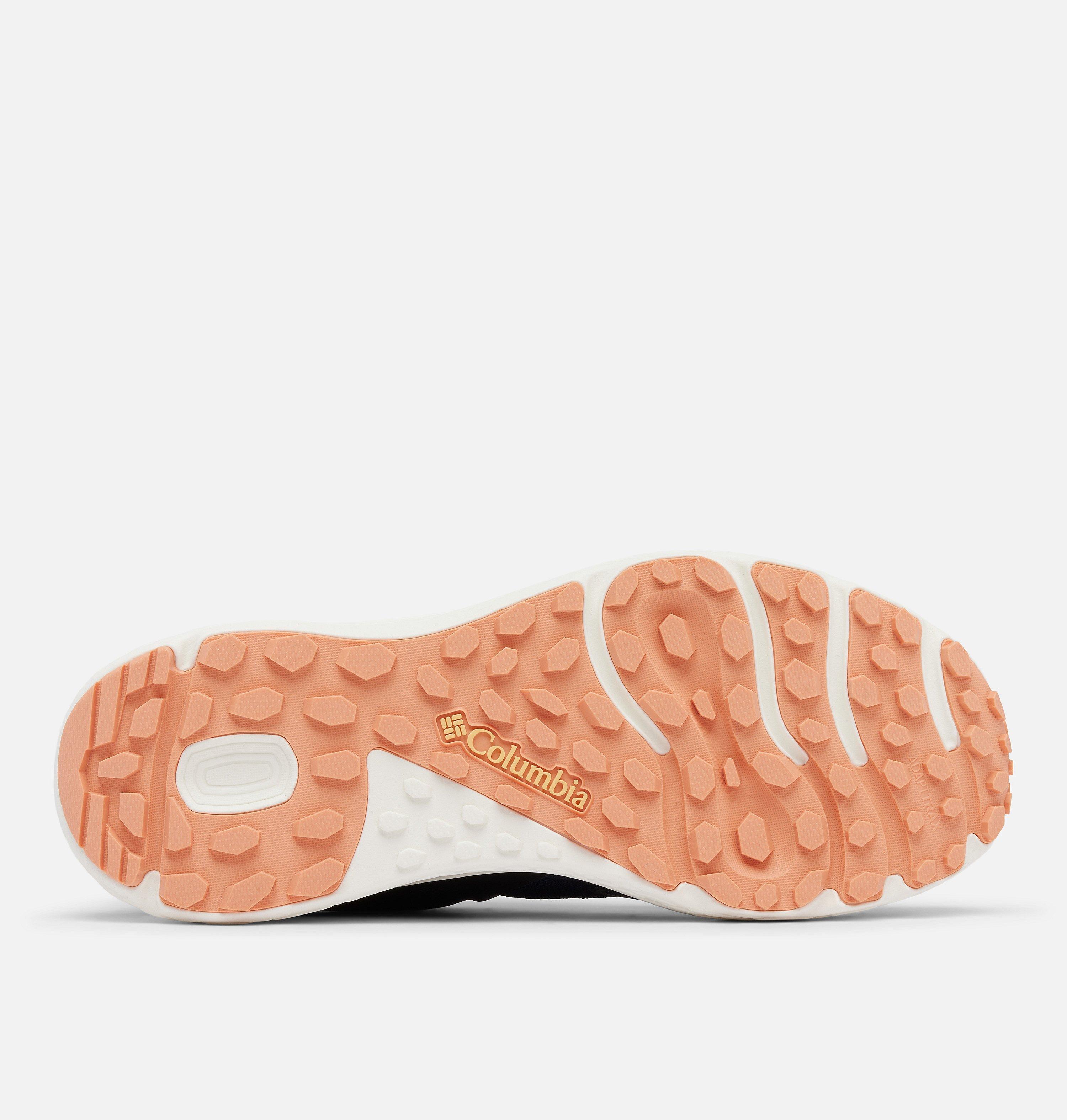 Women's Konos TRS OutDry Shoe 5