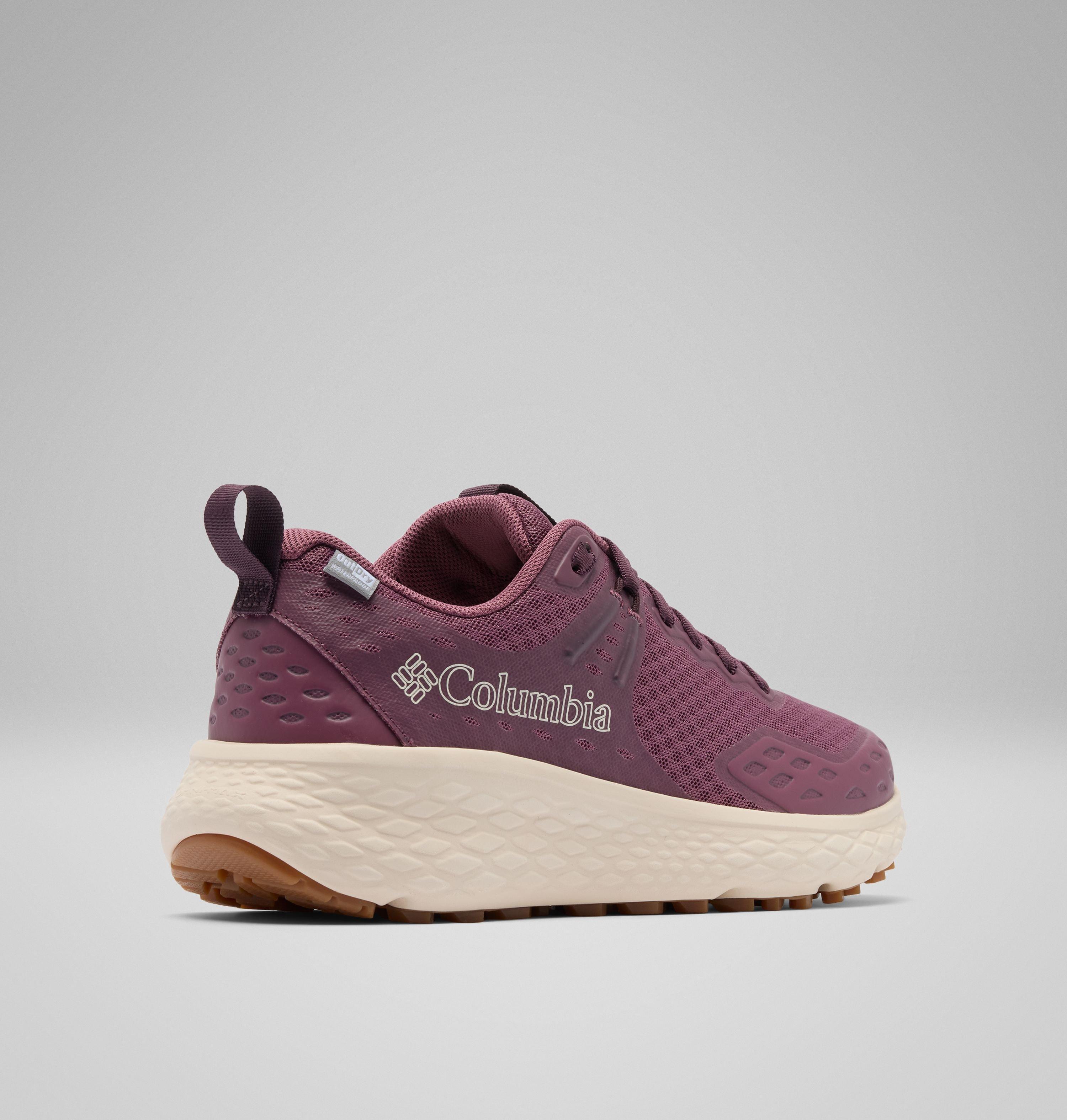 Women's Konos TRS OutDry Shoe | 551 | 9.5 9