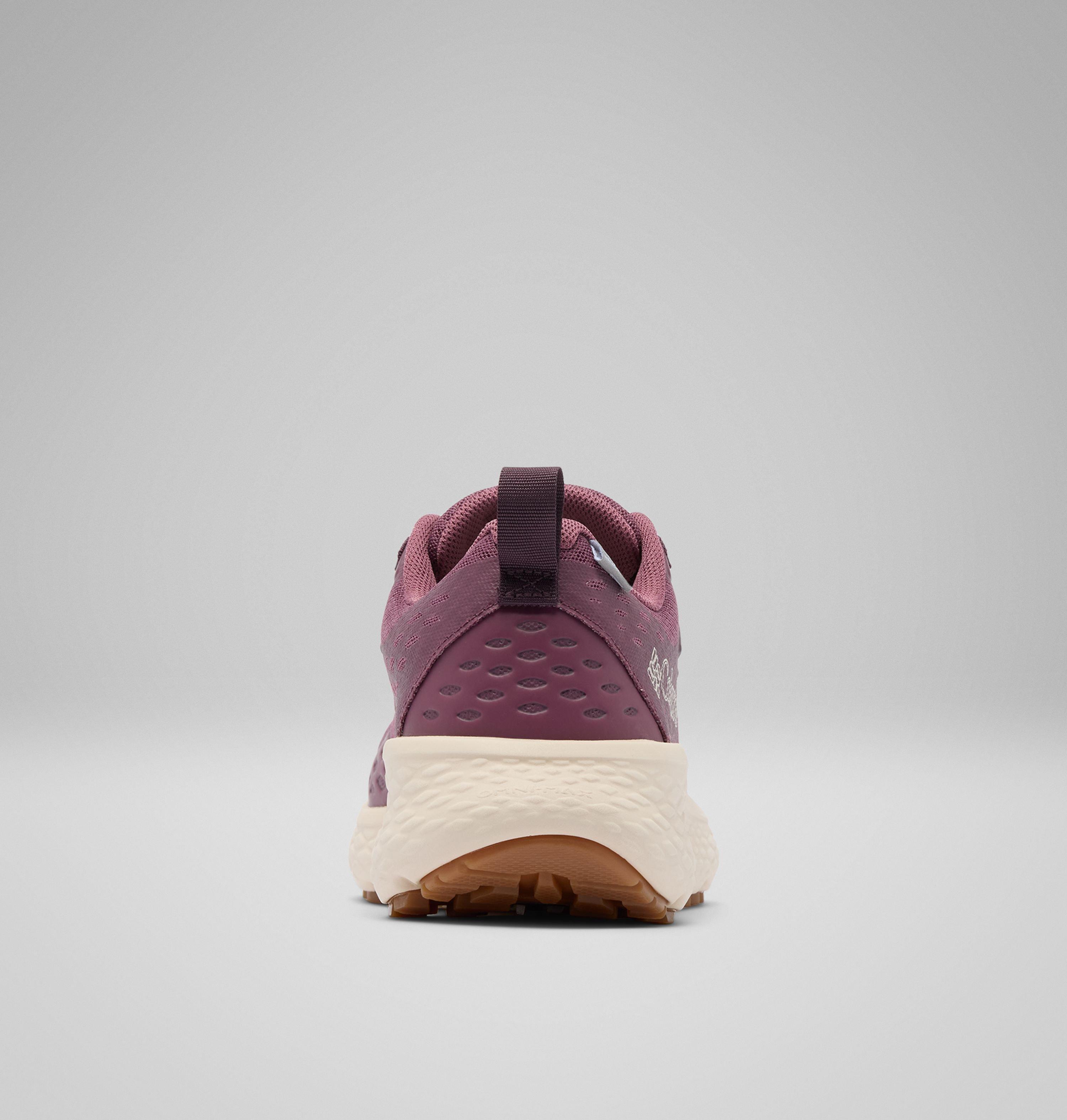 Women's Konos TRS OutDry Shoe | 551 | 9.5 2