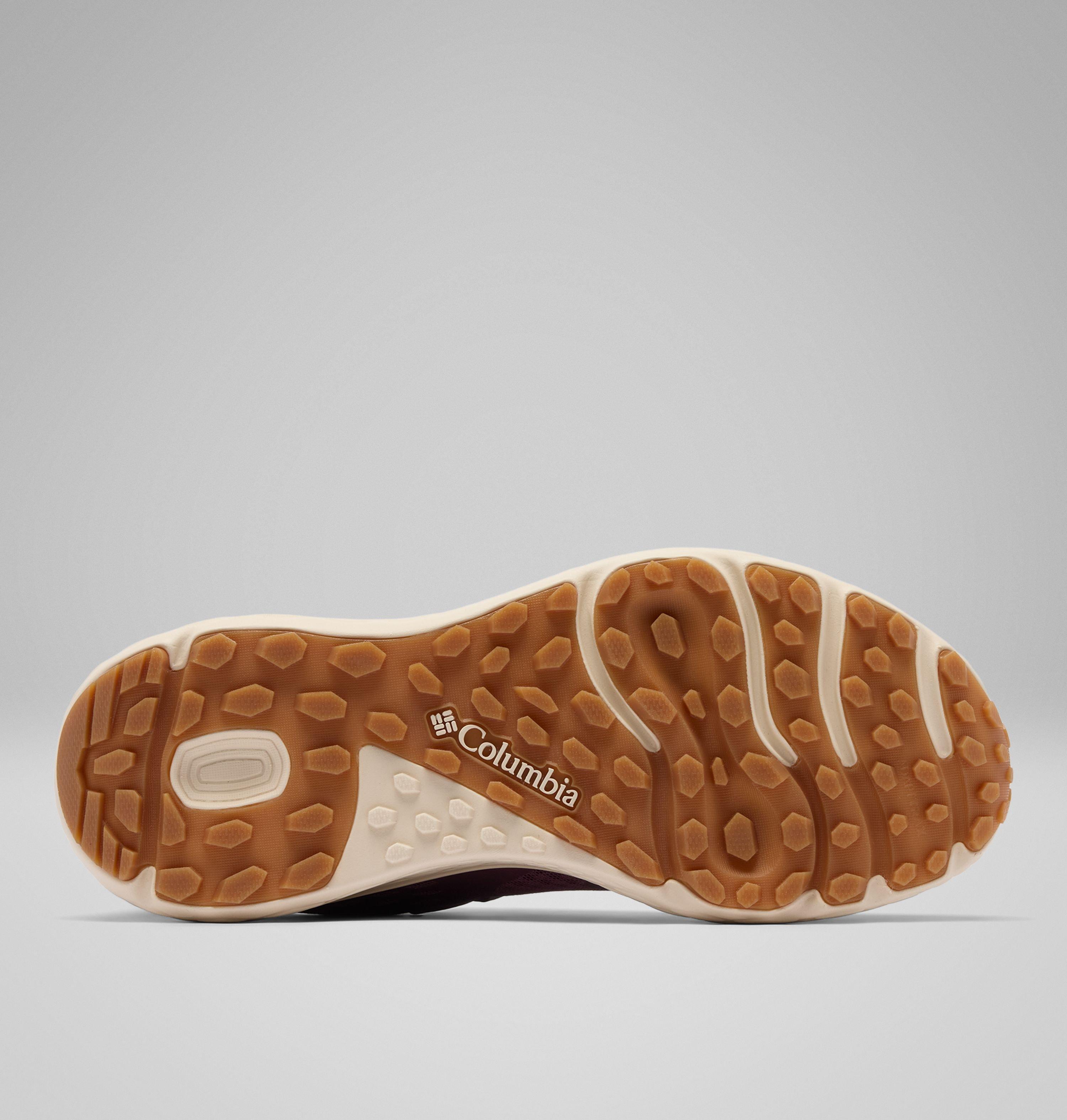Women's Konos TRS OutDry Shoe | 551 | 9.5 5